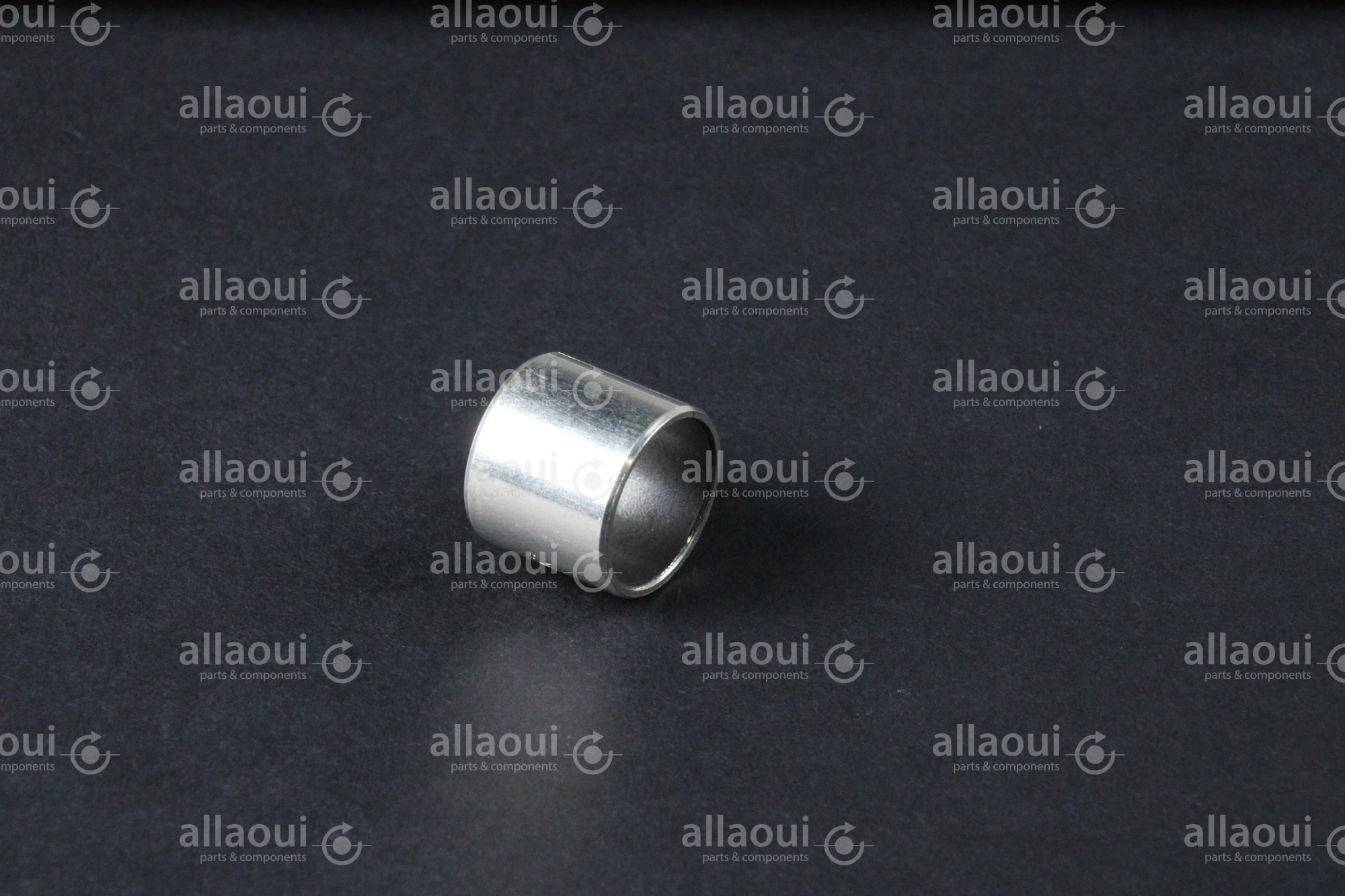 Müller Martini Plain bushing 20/23x20 0038.0055