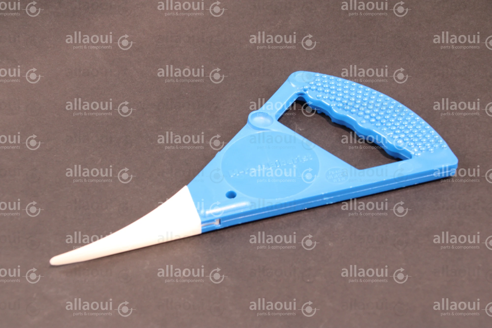 WSW Wire Ring Opener 195.08127.2