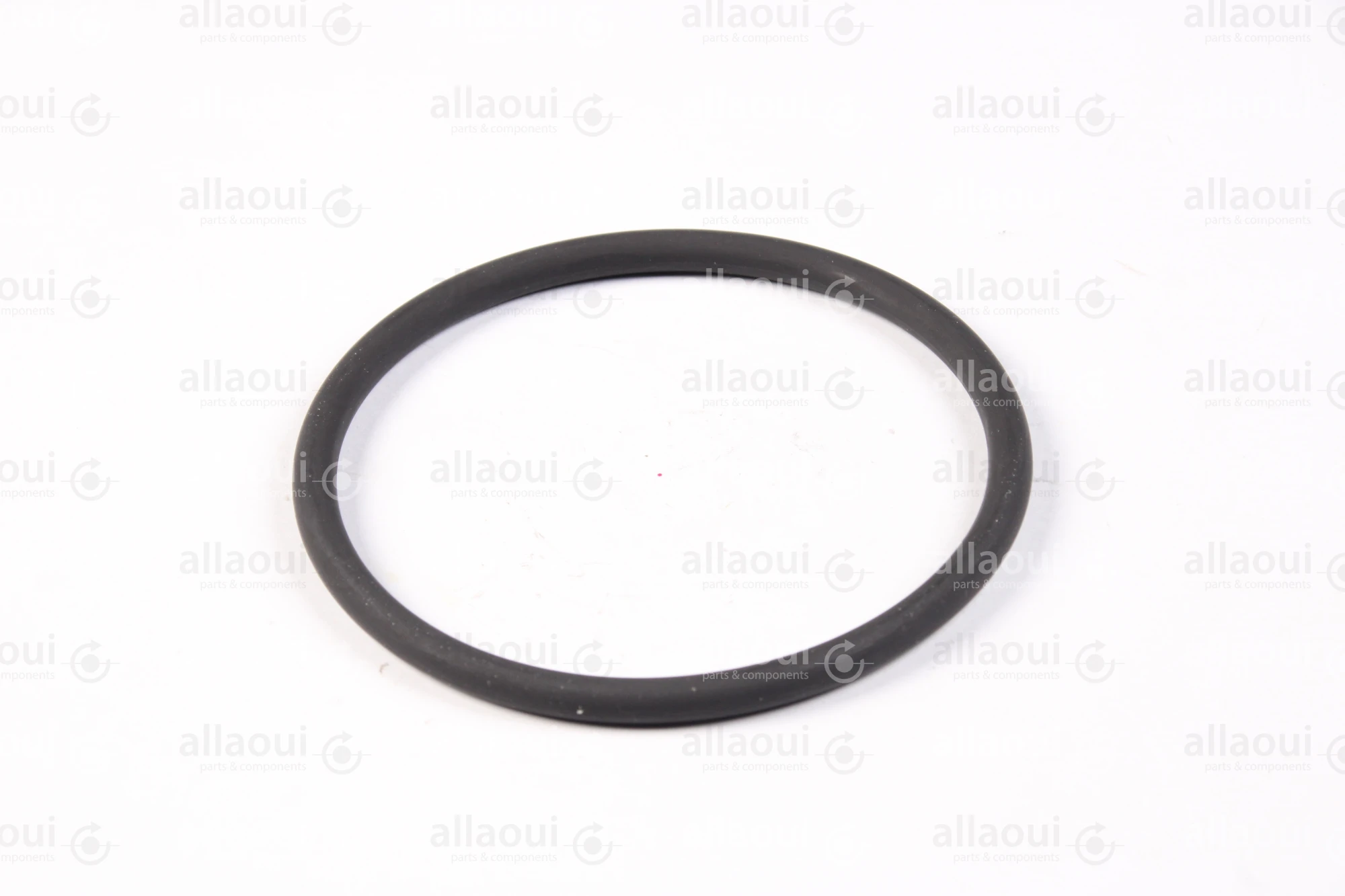 Contiweb O-Ring (5 pieces) WH.002173232