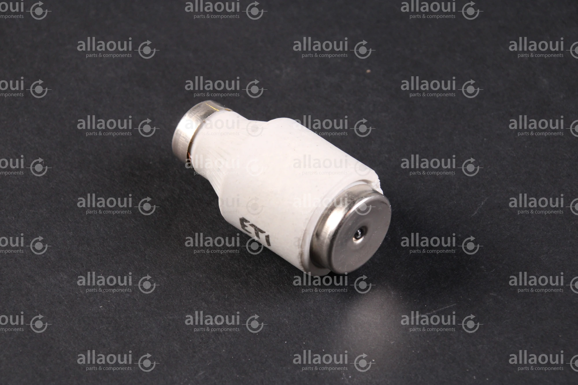 ETI DII-Fuse 000132042