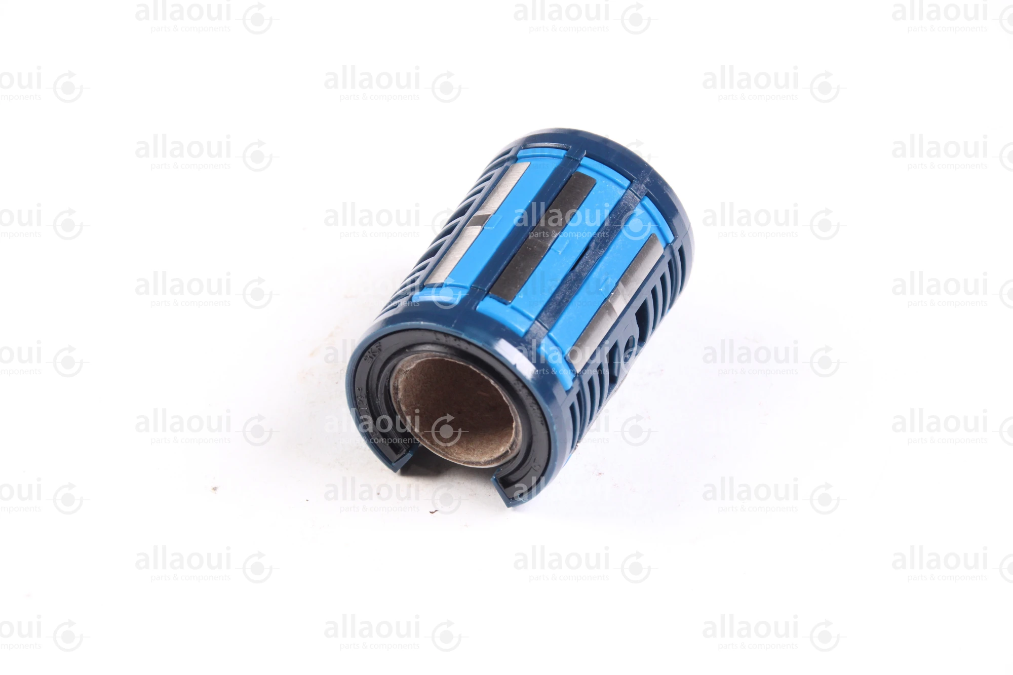 SKF Linear Roll Bearing LBCF 20 A-2LS
