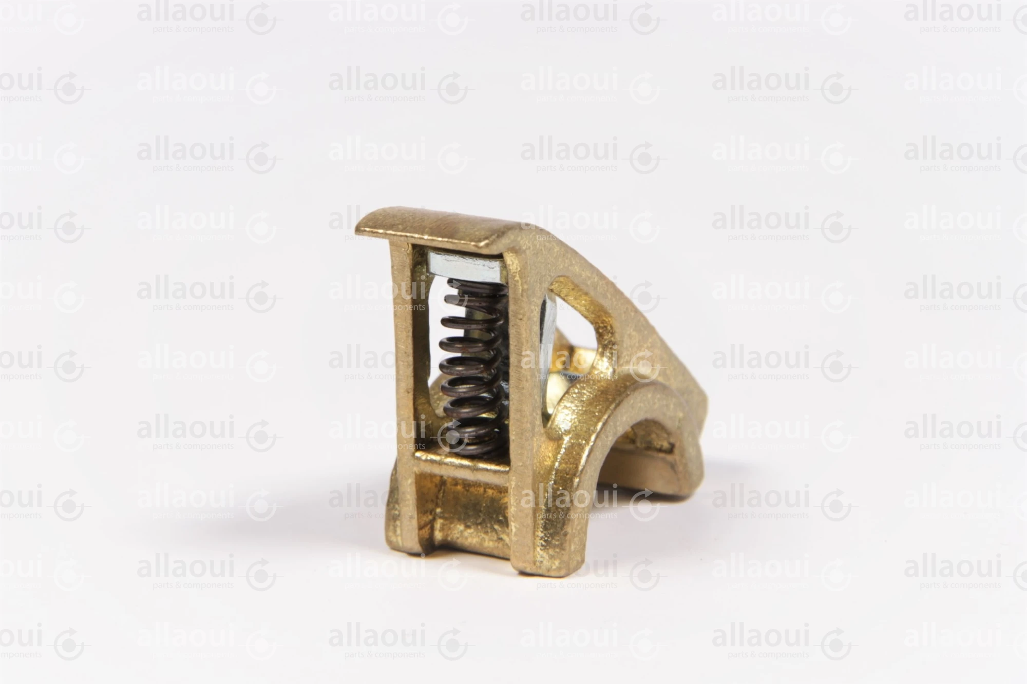 Manroland Gripper 8A.17C22-0913