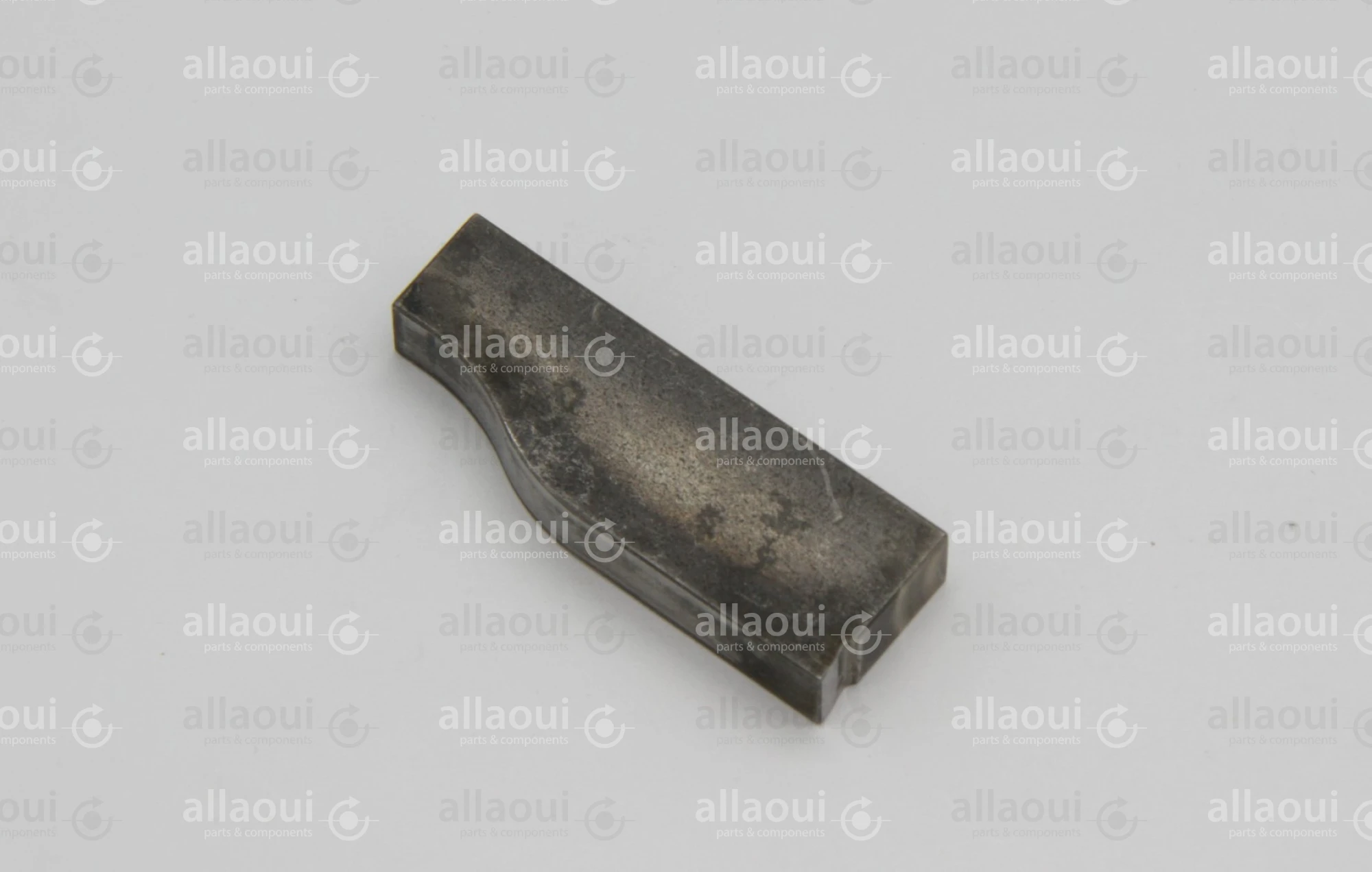 MBO Camplate 10.2844.07