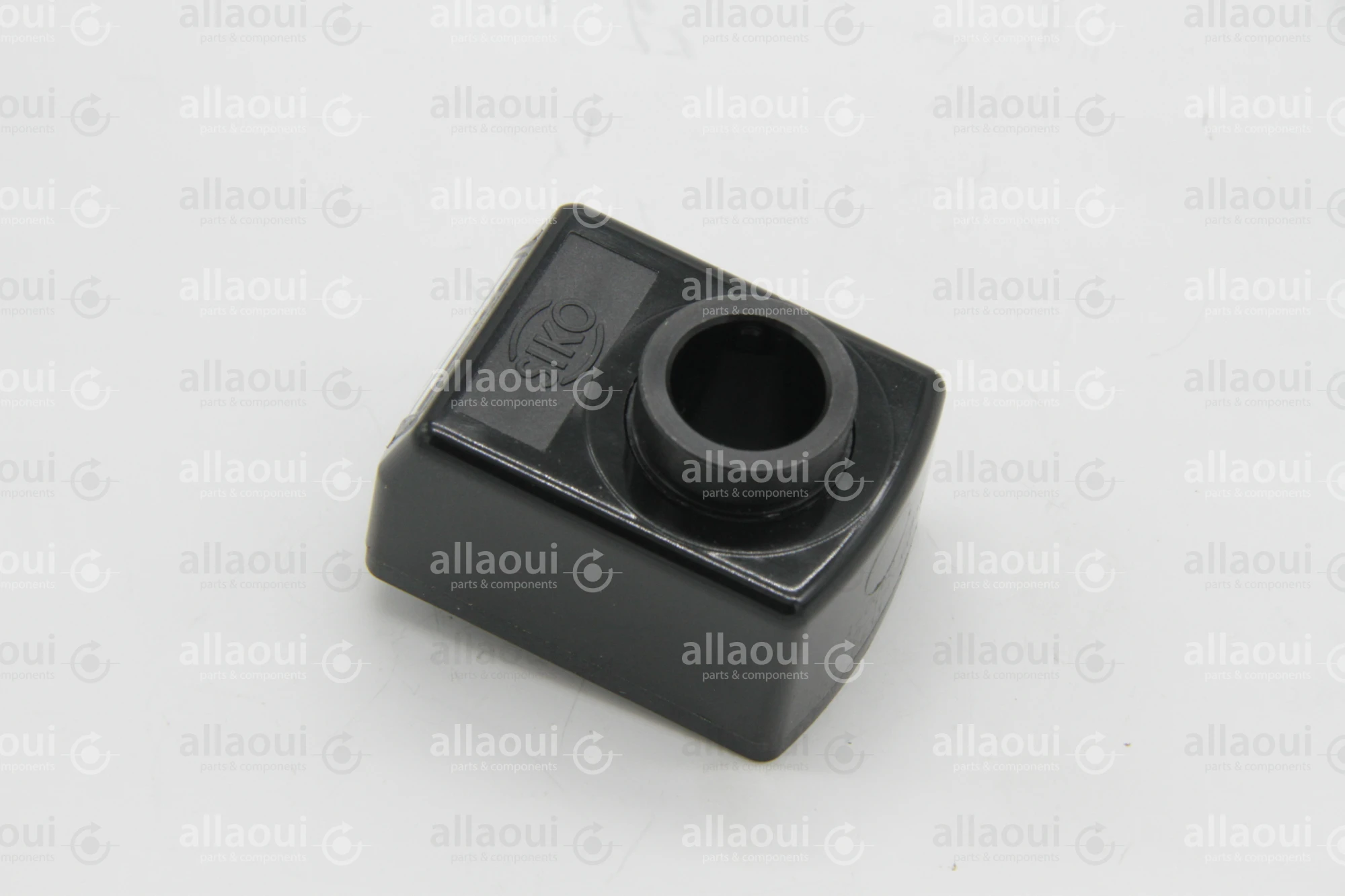 Müller Martini Position - Indicator DA0402-4-I 0035.0633