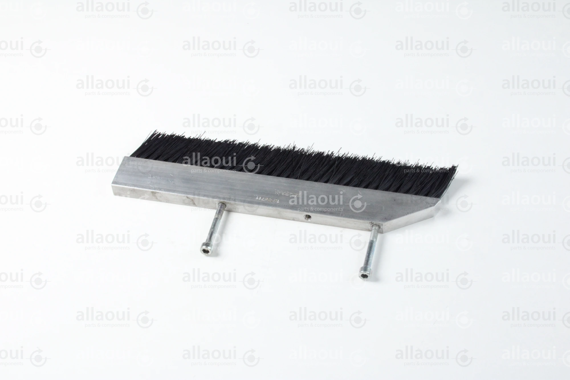 Kolbus Brush 12136711