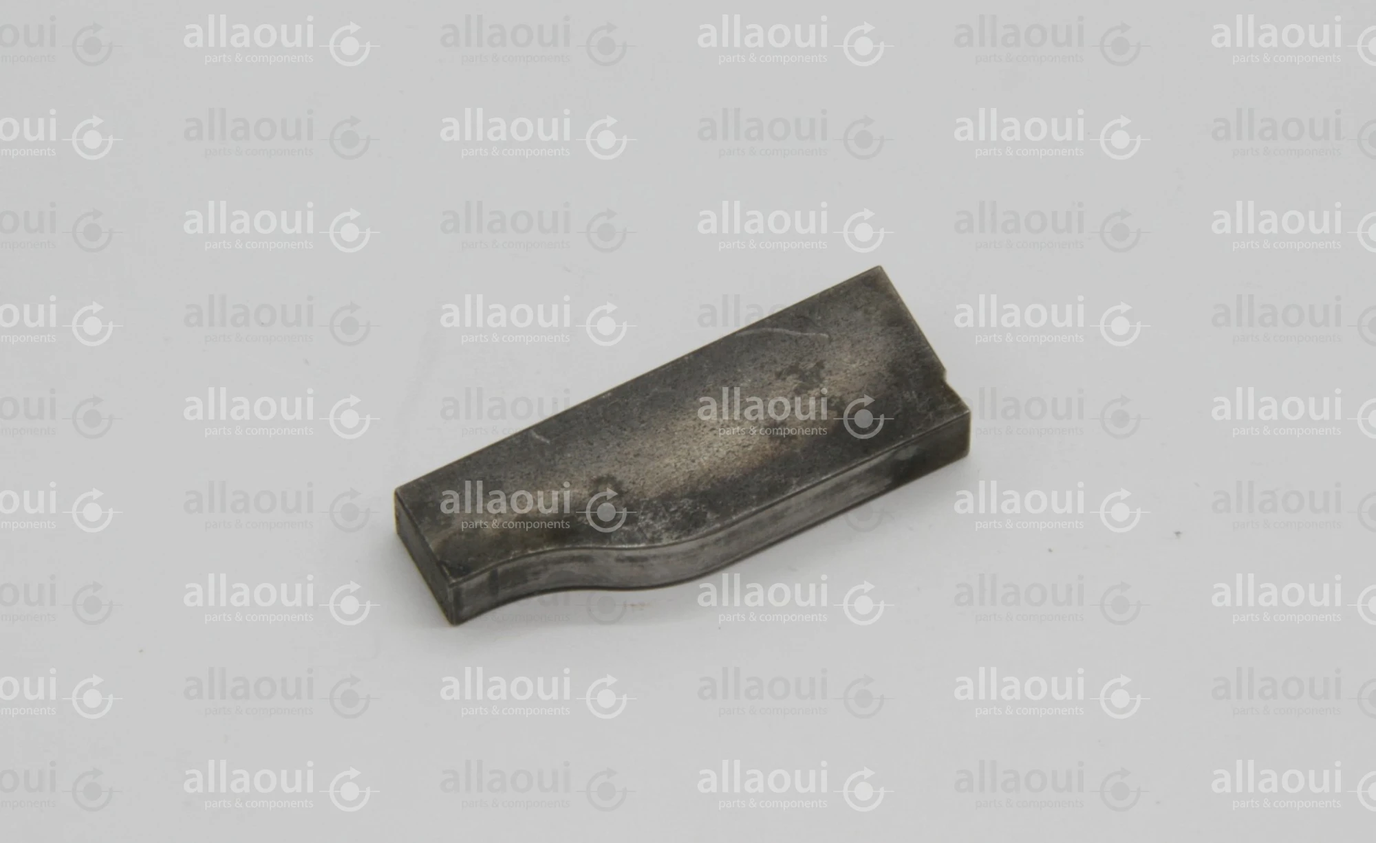 MBO Camplate 10.2844.07