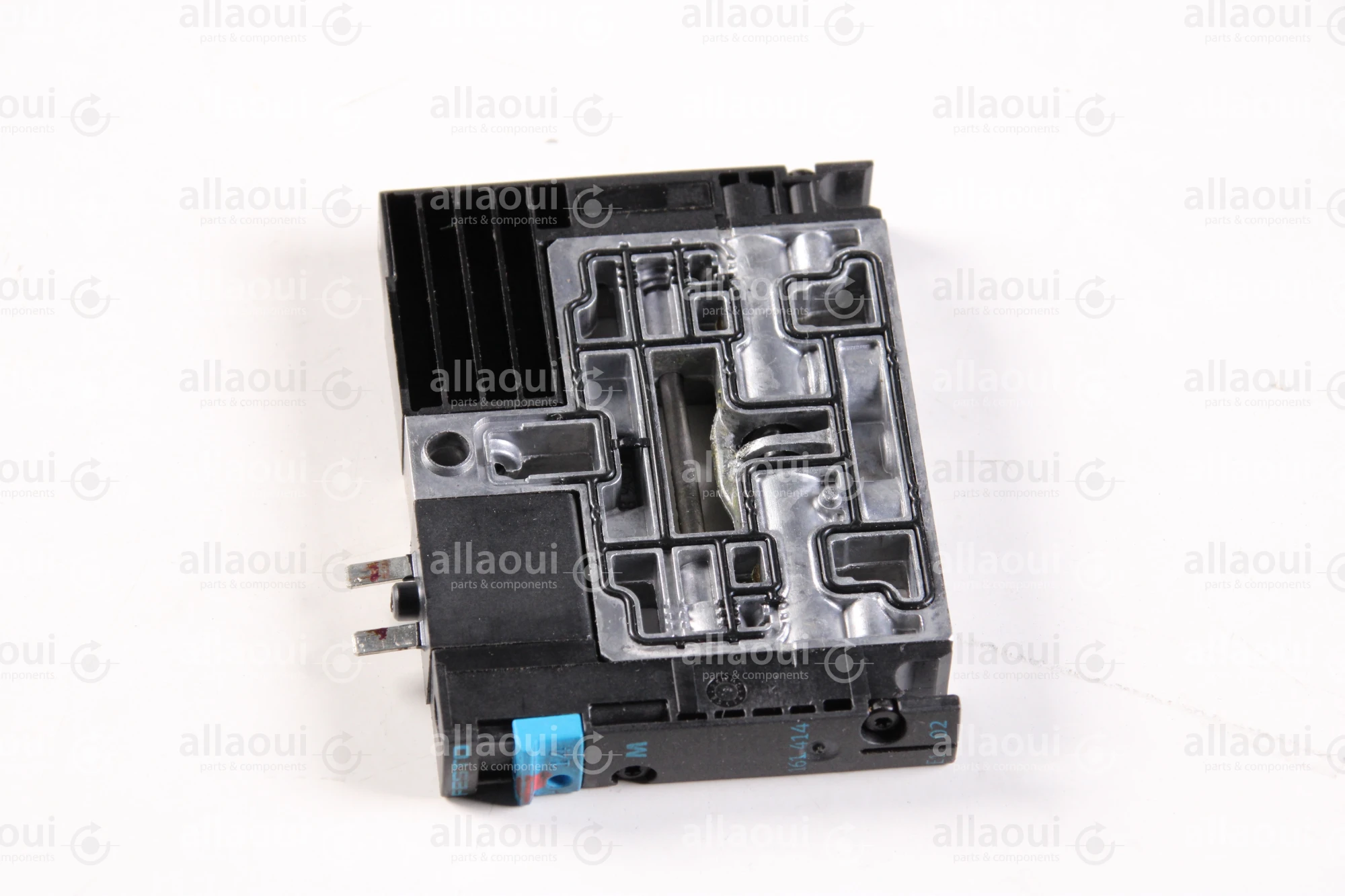 Festo Solenoid Valve CPV10-M1H-5LS-M7