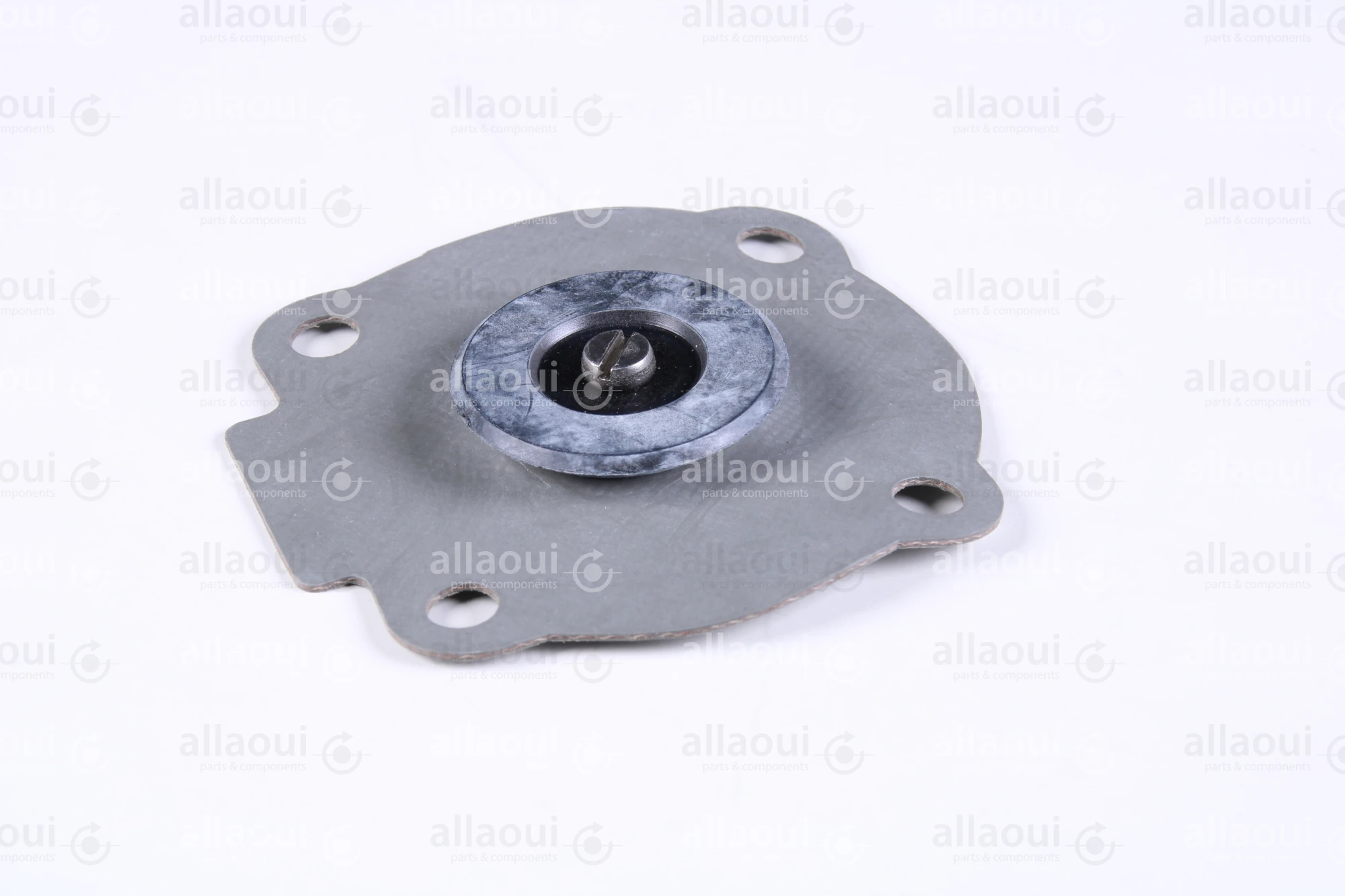 Koenig & Bauer (KBA) Membrane L0647005