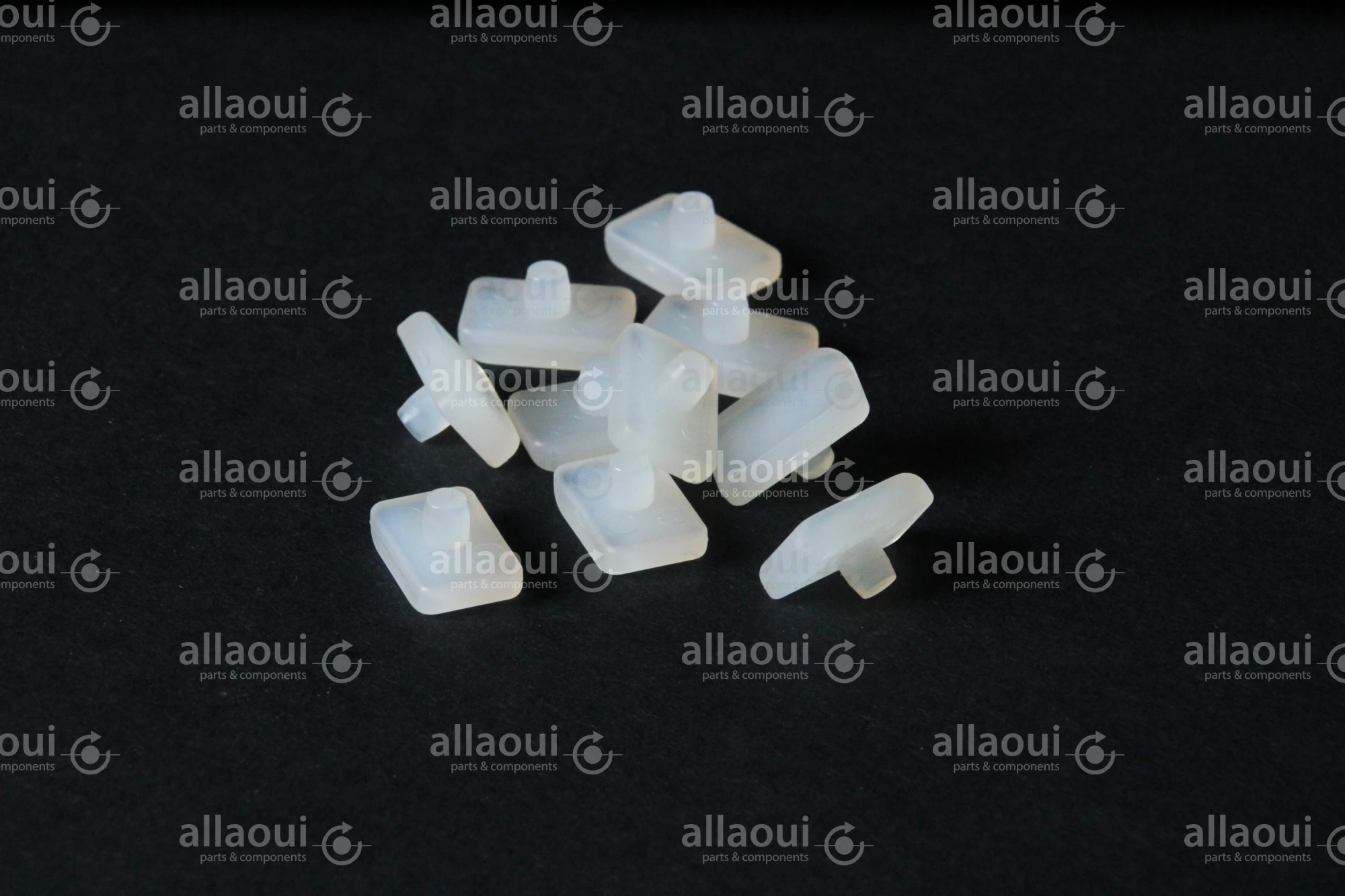 Müller Martini Insert 3690.1202.4 (10 Stück)