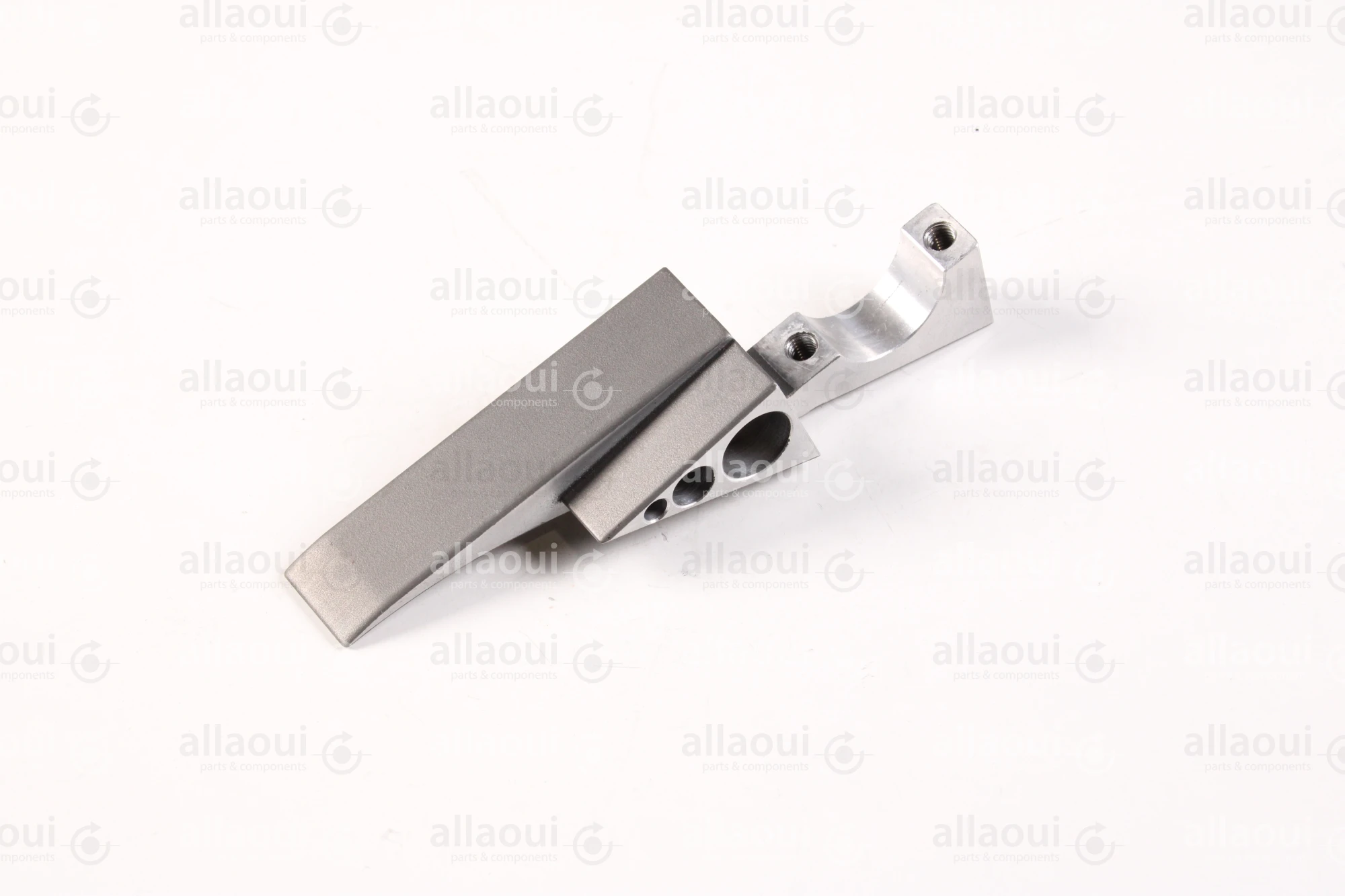 Manroland Derivate Tongue 16.22024-0728