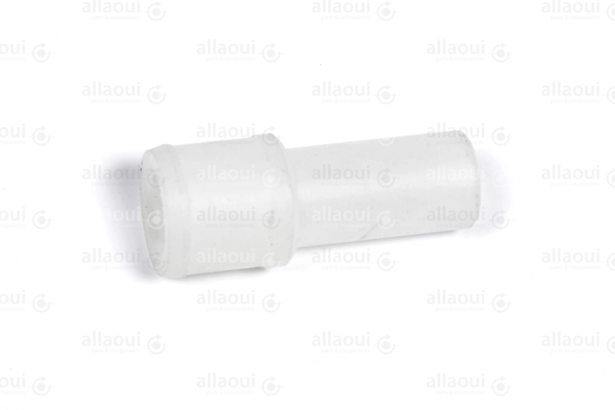 Manroland 010W223030 010W223030