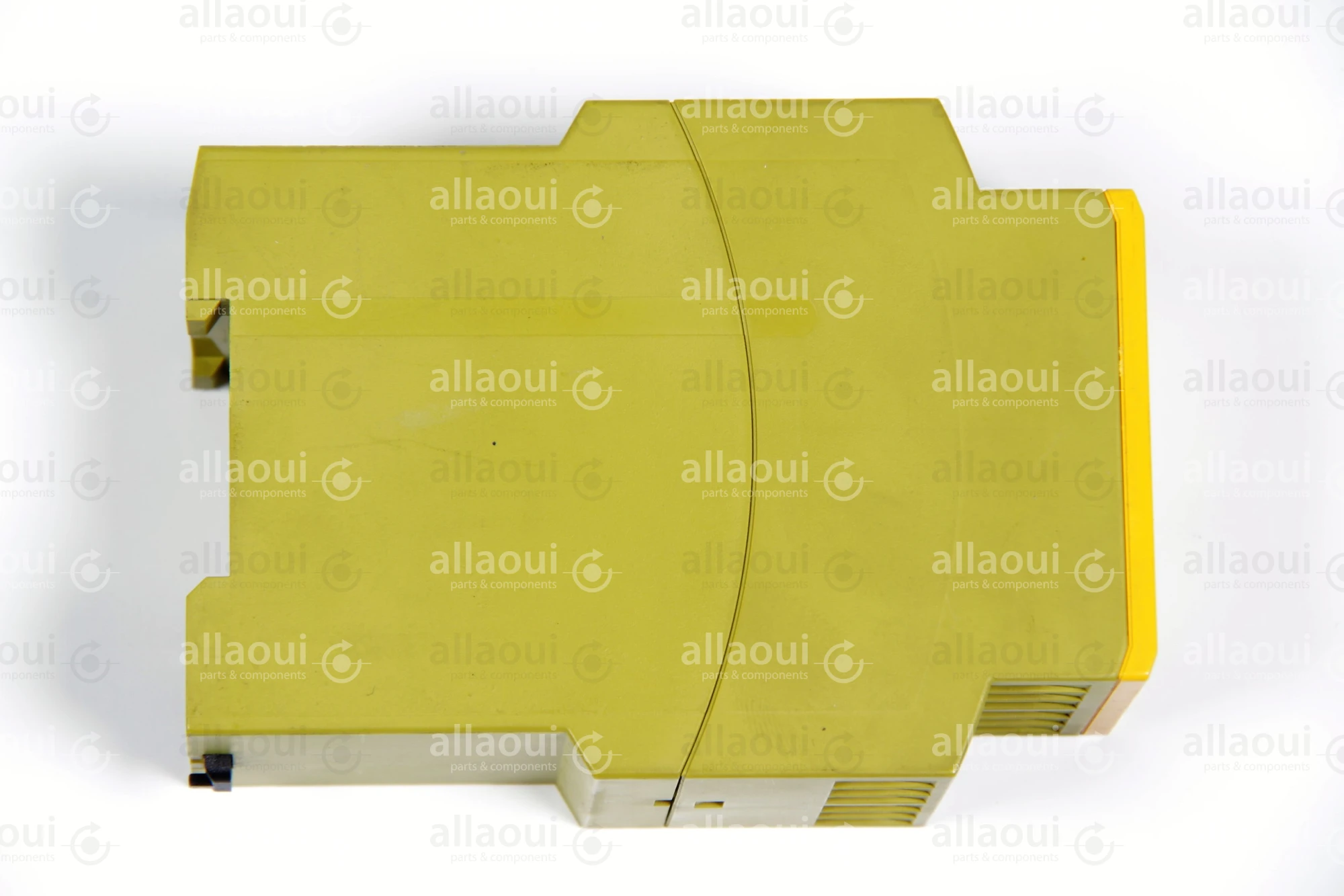 Pilz PNOZ X3 PNOZ X3