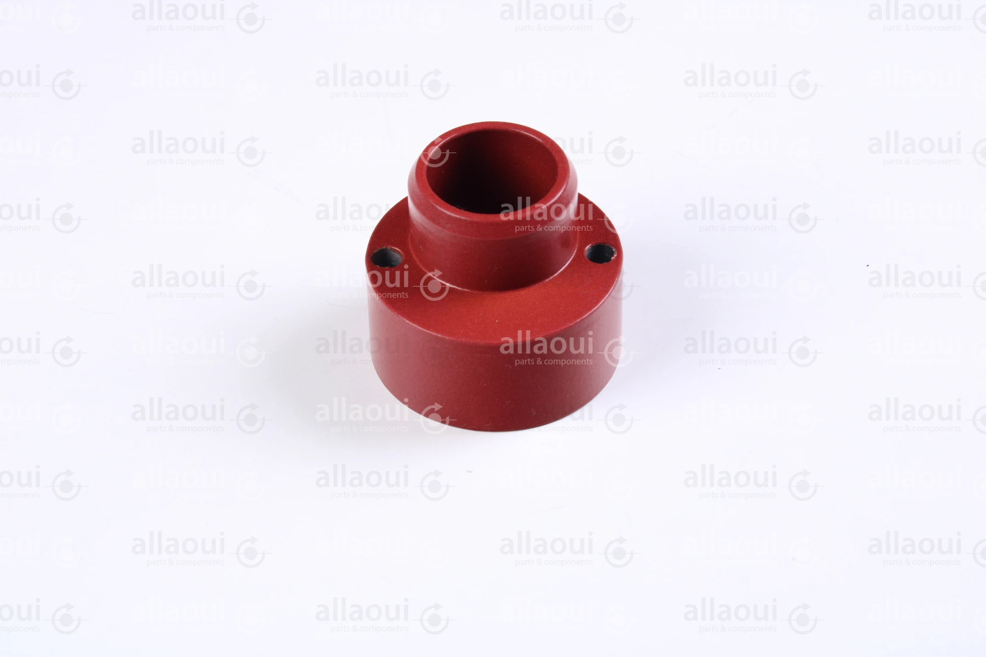 Müller Martini Socket 3010.5339.4