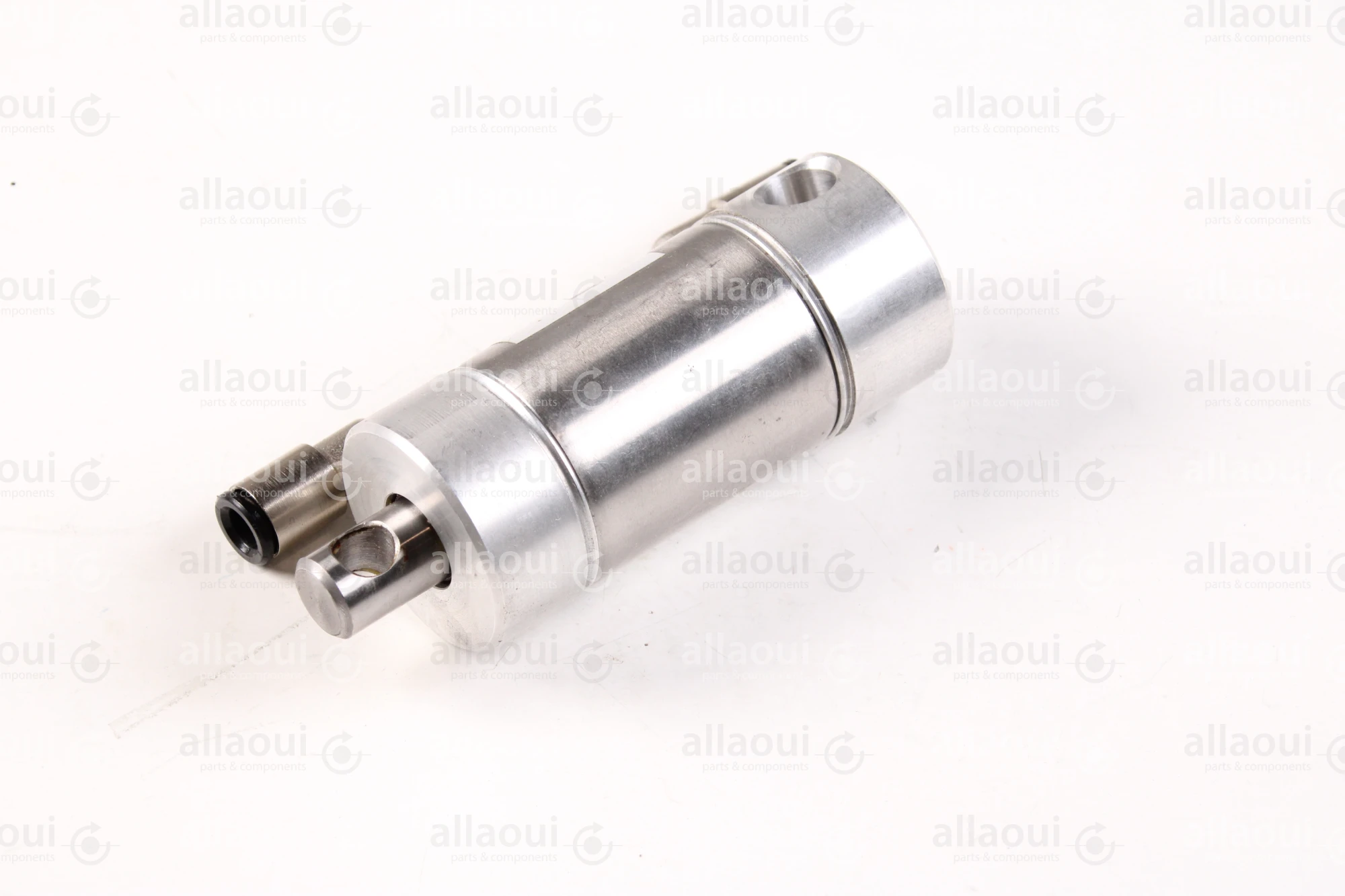 Manroland Pneumatic Cylinder 80.10Q13-0337