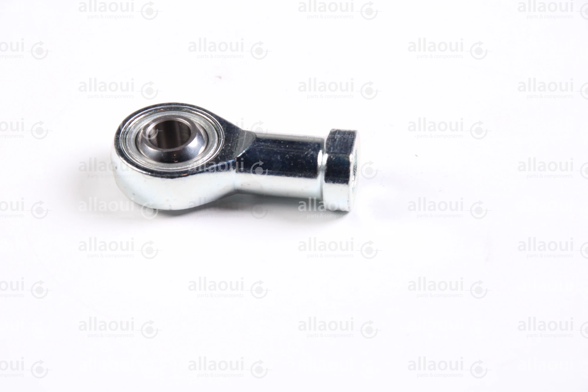 ASKUBAL Joint Head KI-10-D