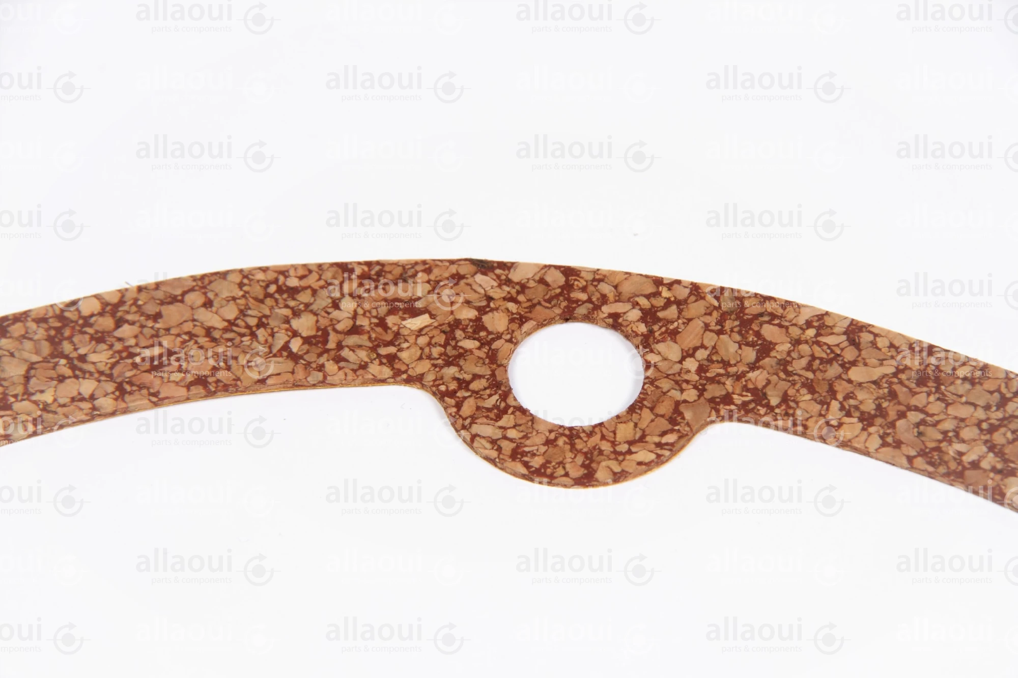 Heidelberg Sealing 66.071.006/ 02