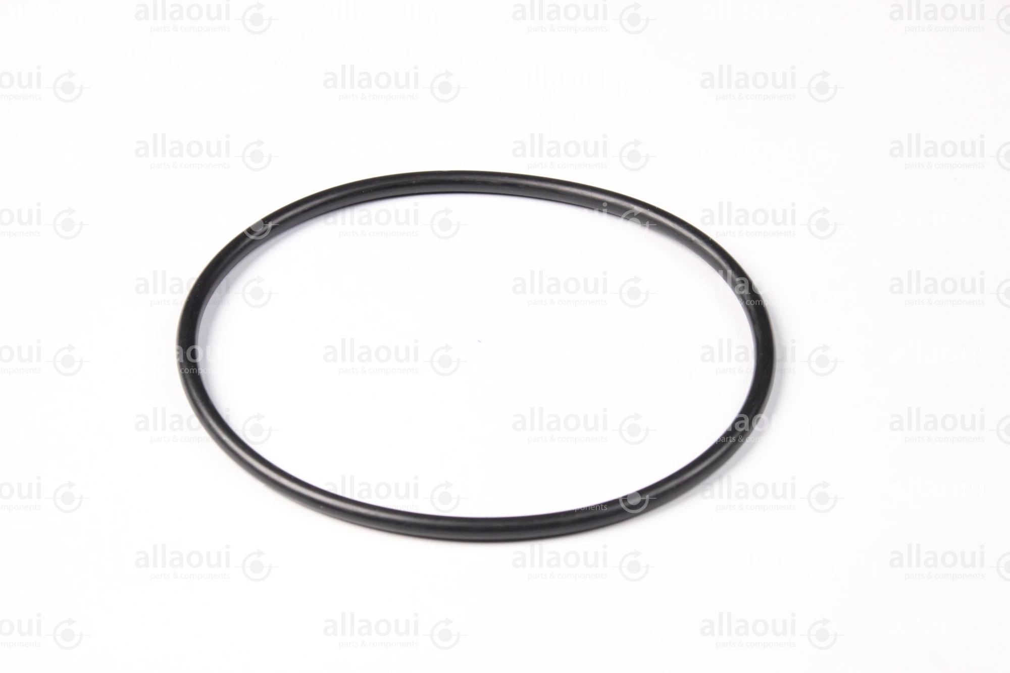Manroland O-Ring 95X4 06569303175