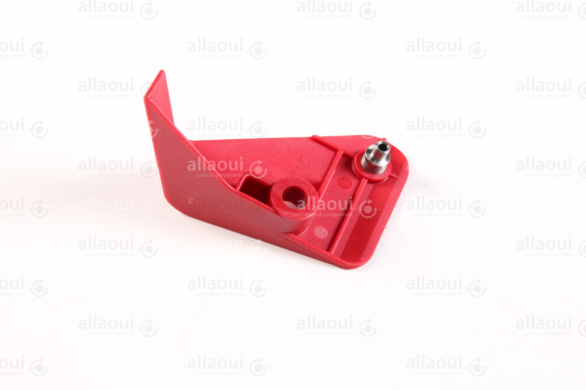 Müller Martini Transport Link 0235.1340.2