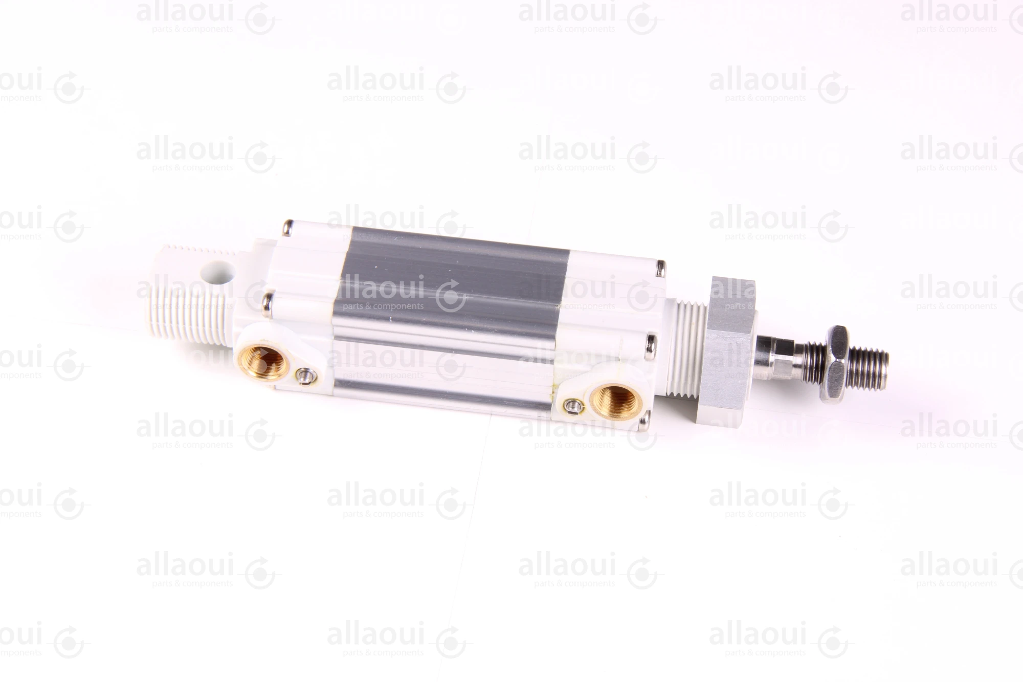 Bosch Rexroth Pneumatic Cylinder 5285110050