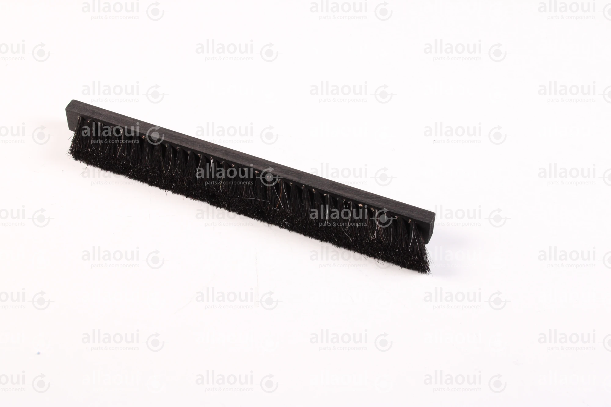 Müller Martini Brush FL20/10X255 0449.3077.5