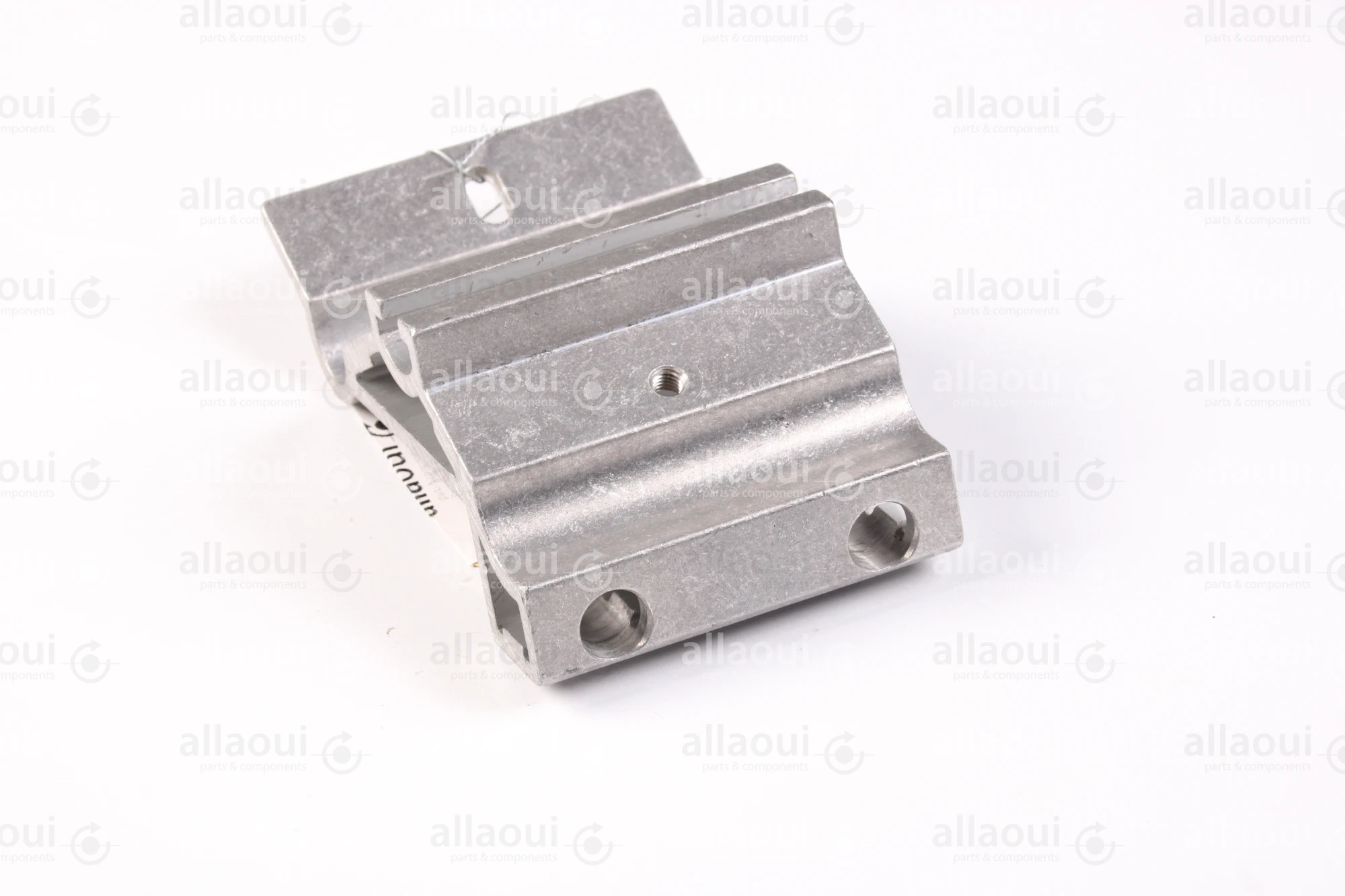 Transnorm Belt Edge Holder G1008921