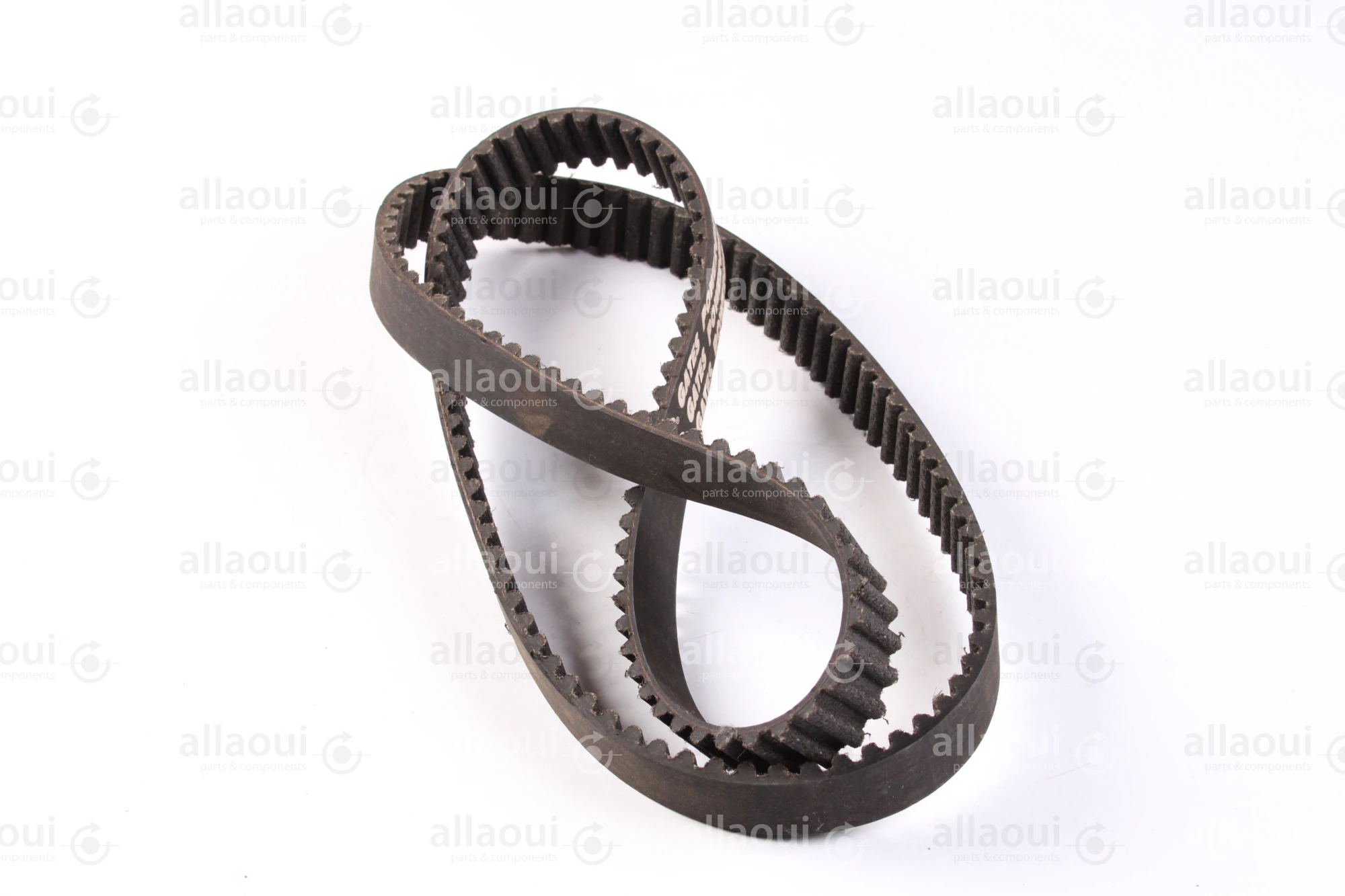 Gates Timing Belt GT2-1200-8MGT-20mm