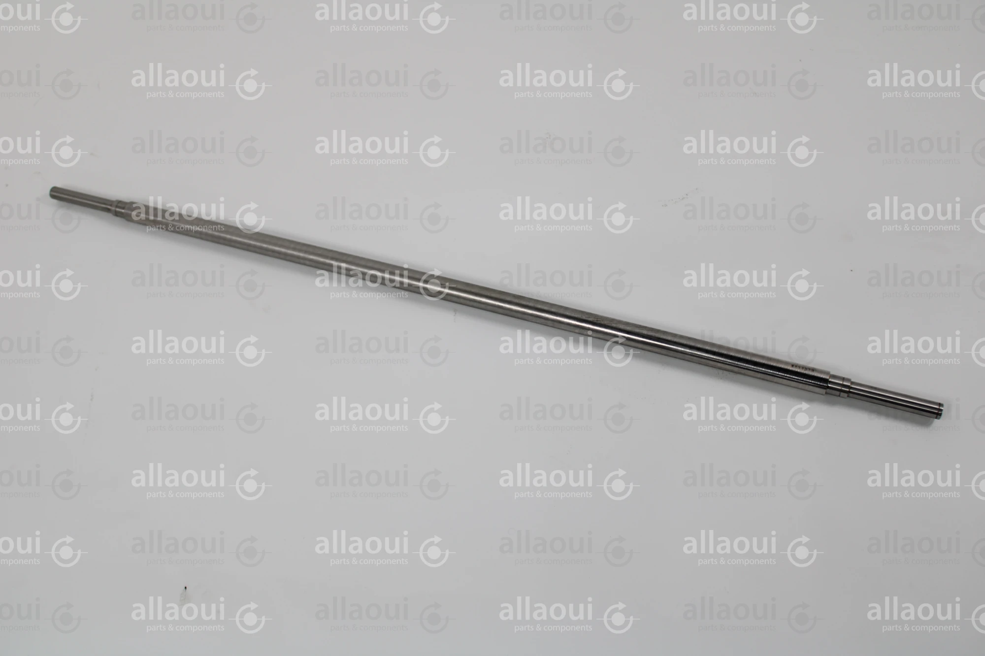 Manroland Shaft 09CA088