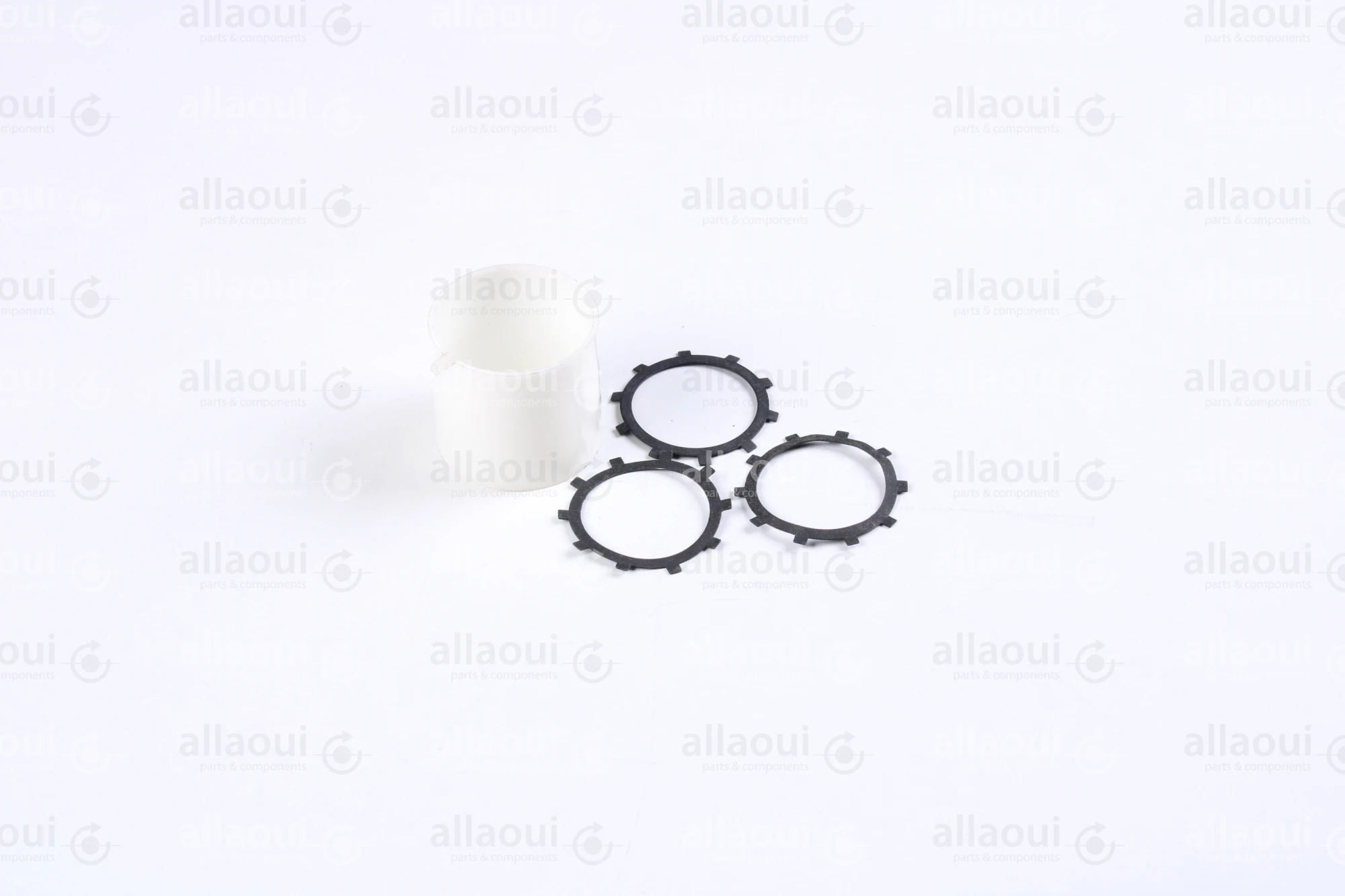 RIMA System PVC-Spacer 0S-20-394