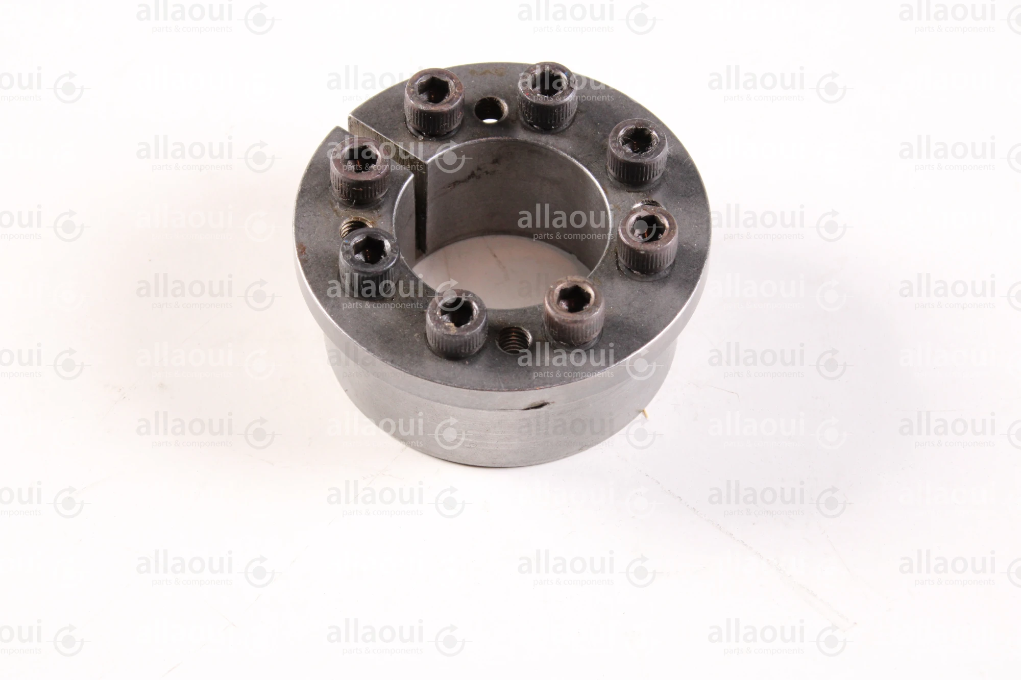 Heidelberg Clamping set ZD.2250-010-06-00