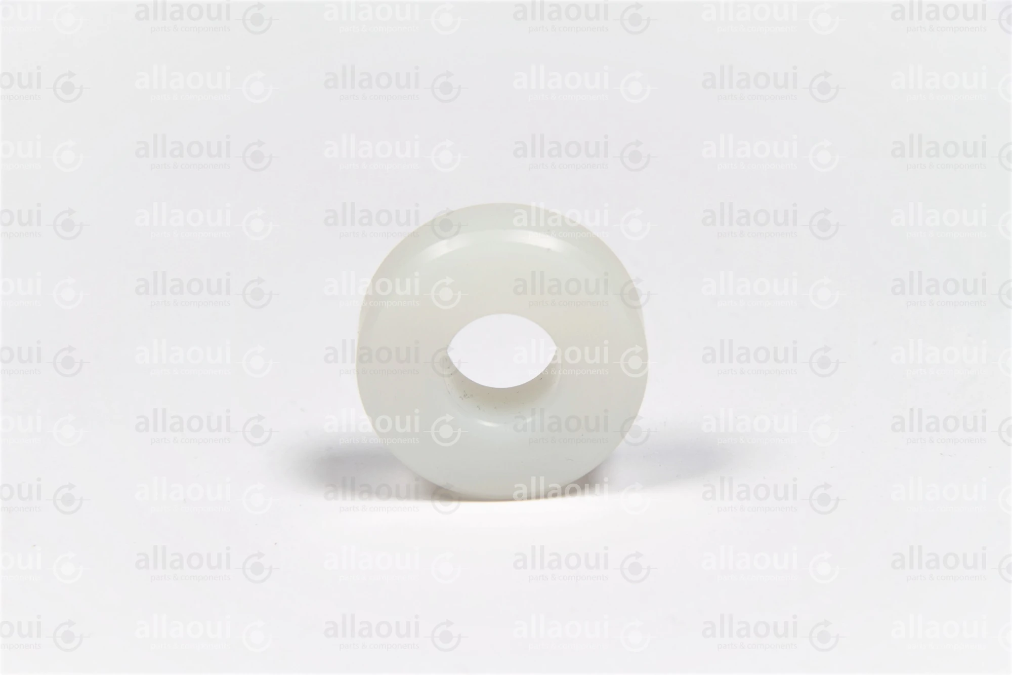 Heidelberg Washer 81.205.049