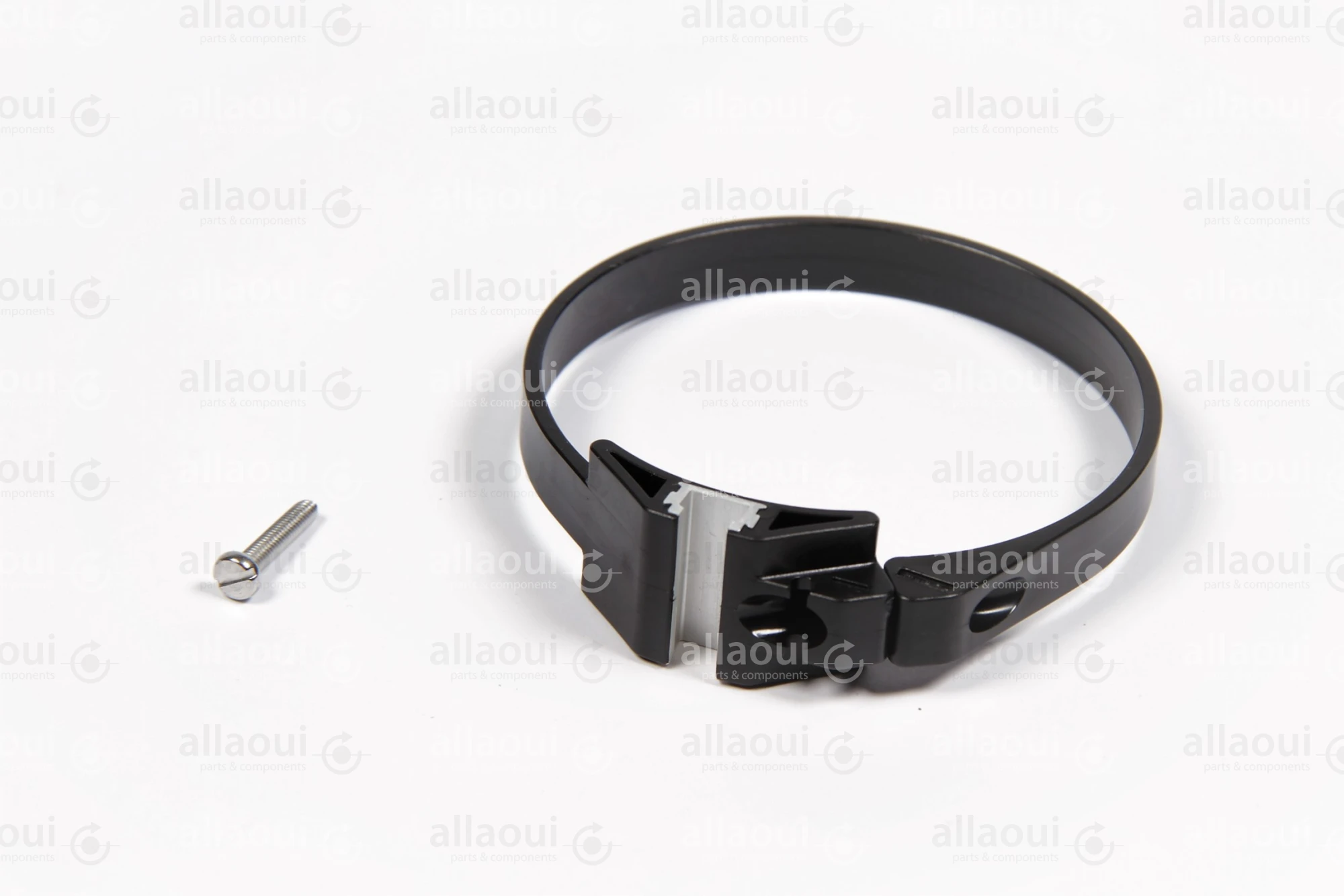 Festo Holder 175100 175100