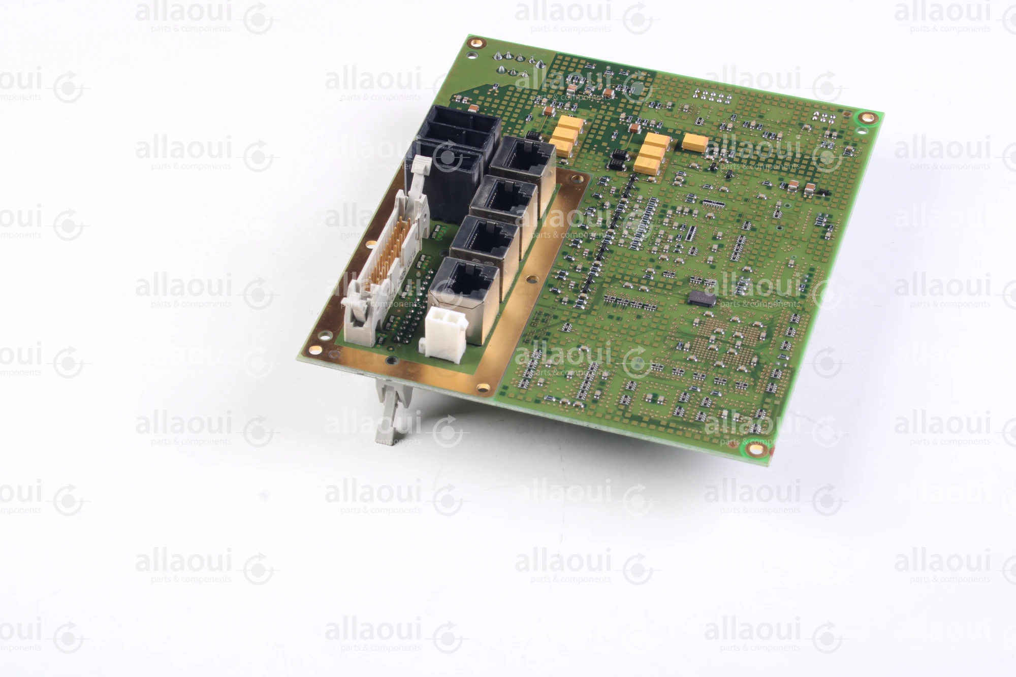 Heidelberg Flat module IDPB2 00.785.1348/01 00.785.1348/01