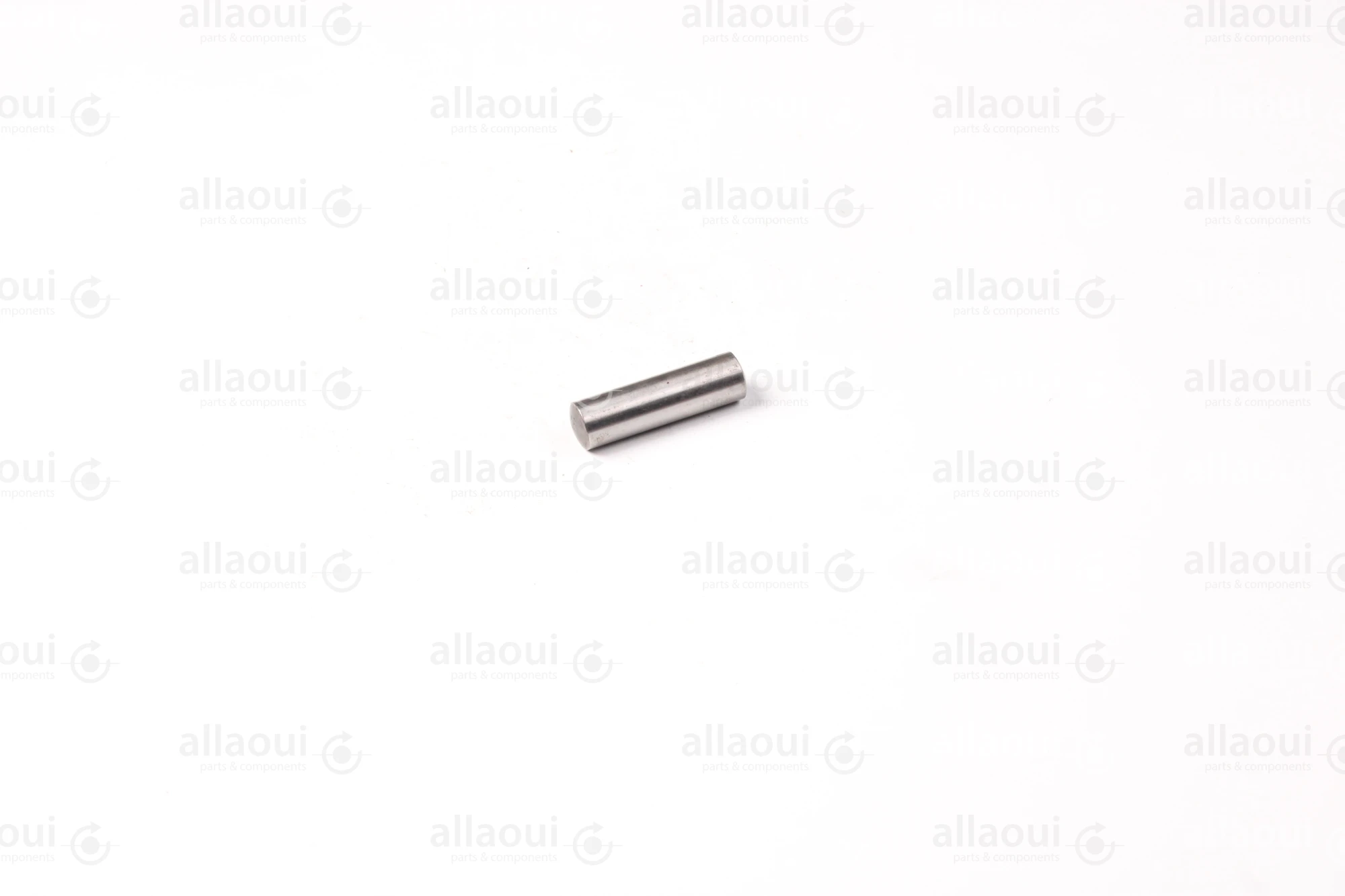 Manroland Cylinder Pin 06.22020-1217