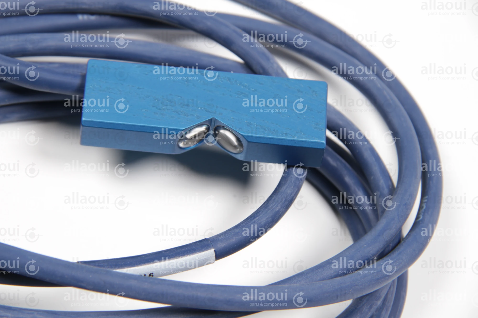 Heidelberg Sensor 91.165.1521/A