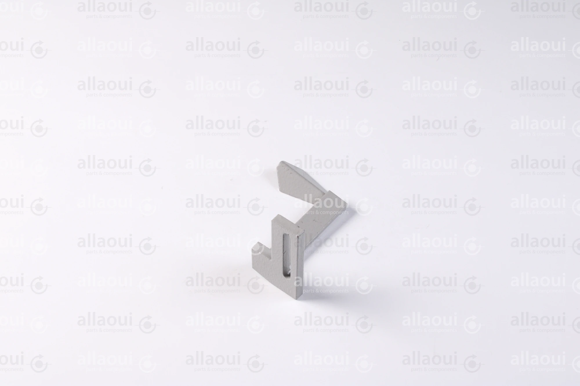 Müller Martini Guide 0300.2054.3