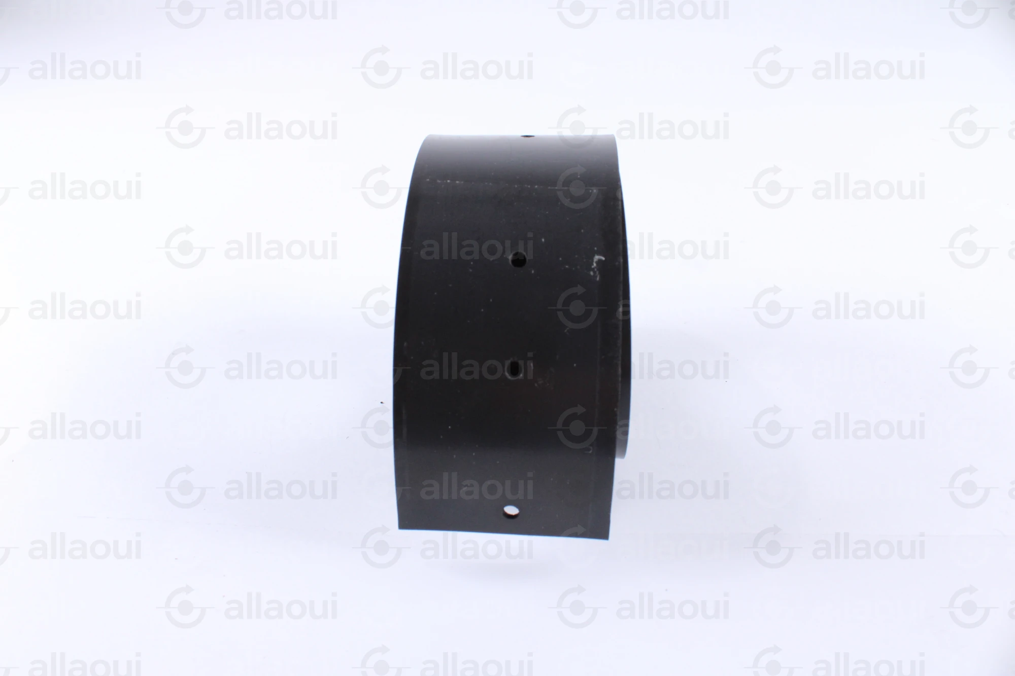 Elettra Plate 1026553-00