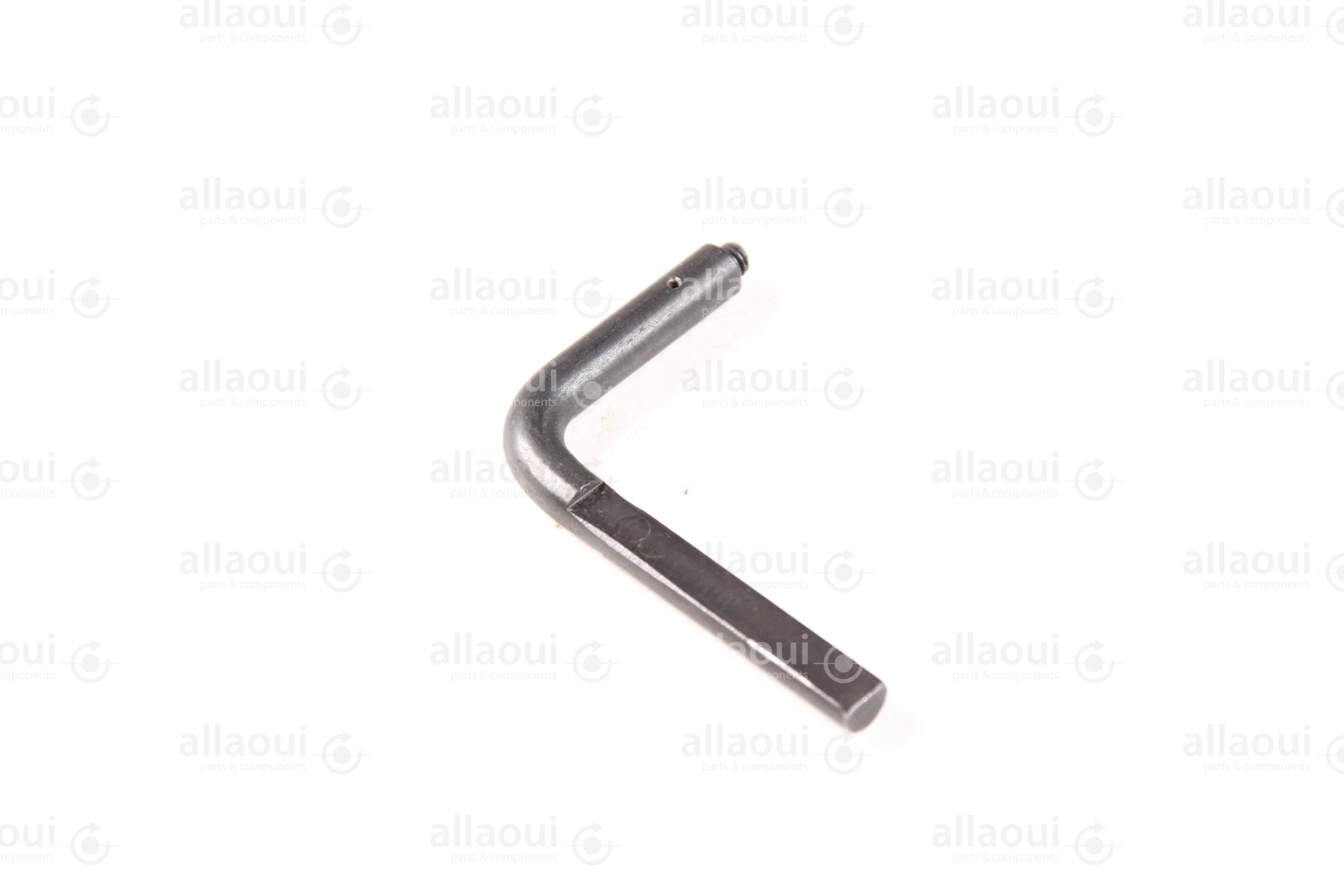 Müller Martini Holder RD6 3681.2915.4