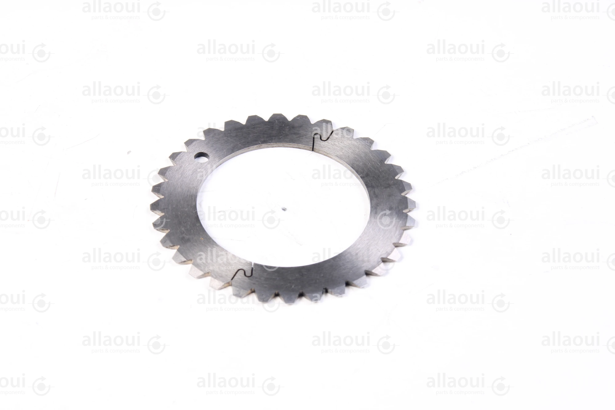 Heidelberg Perforating Disc FH.1282791/00