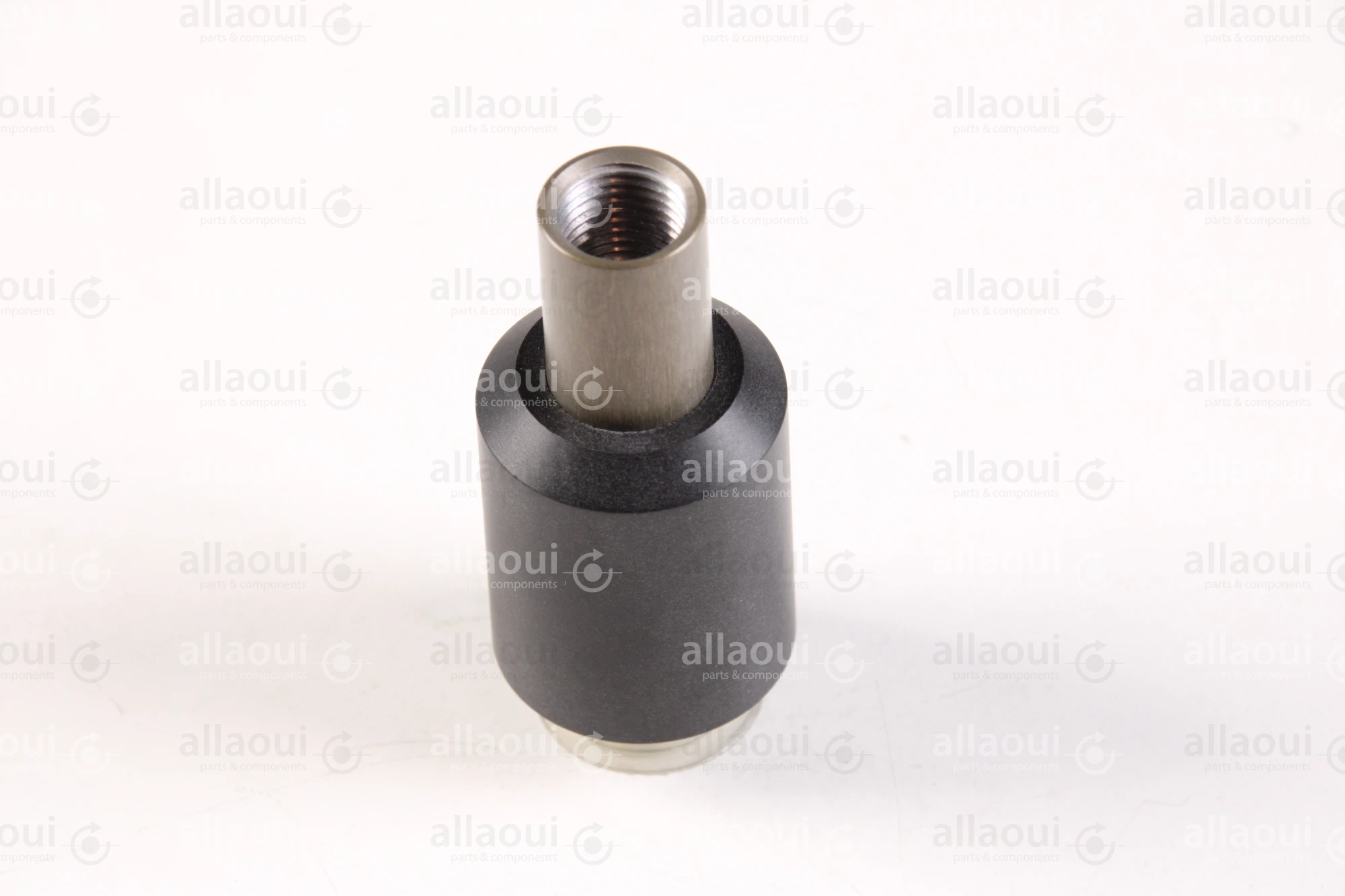 Kolbus Roller 00263248