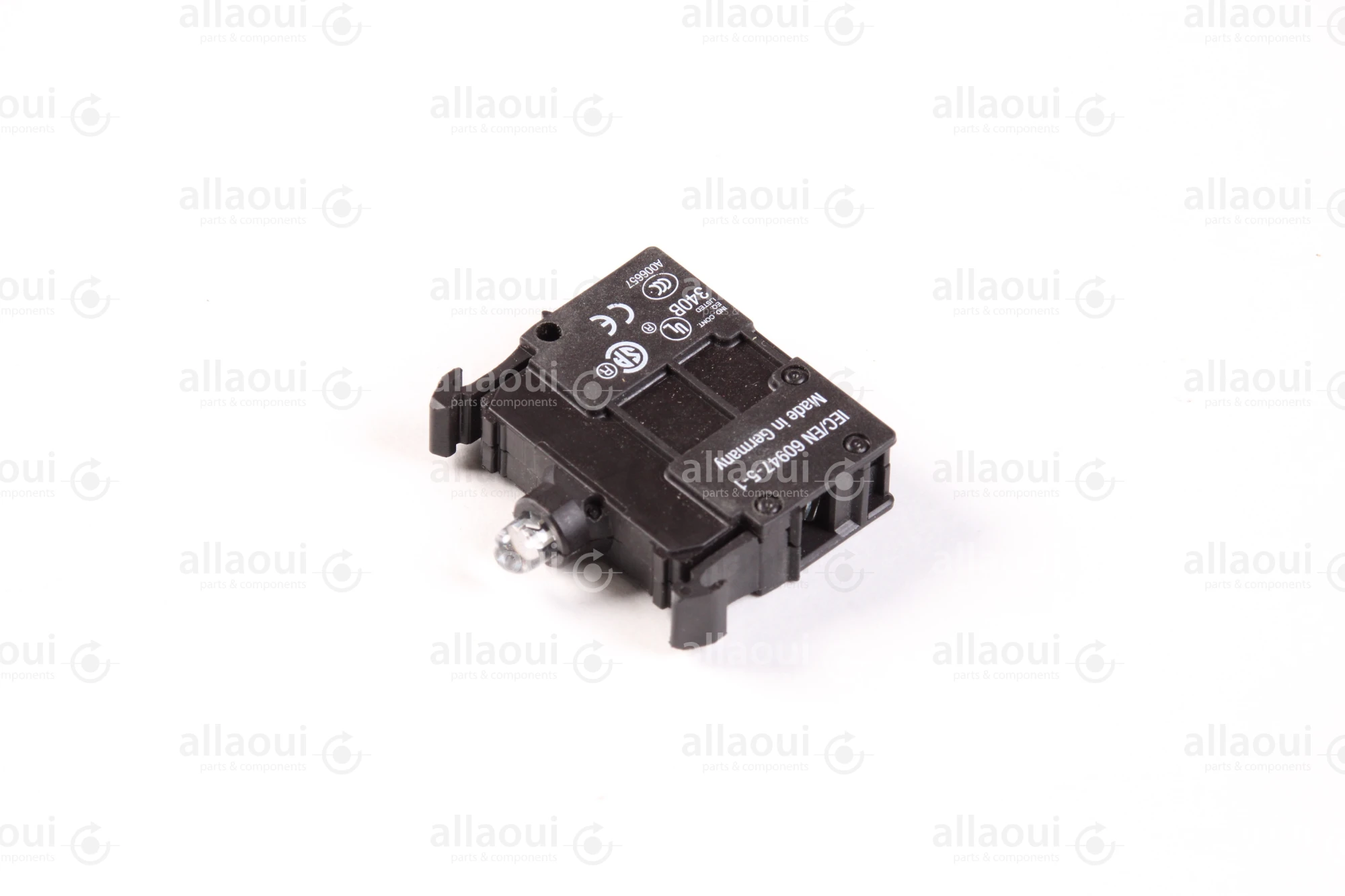 EATON LED-element M22-LED230-G