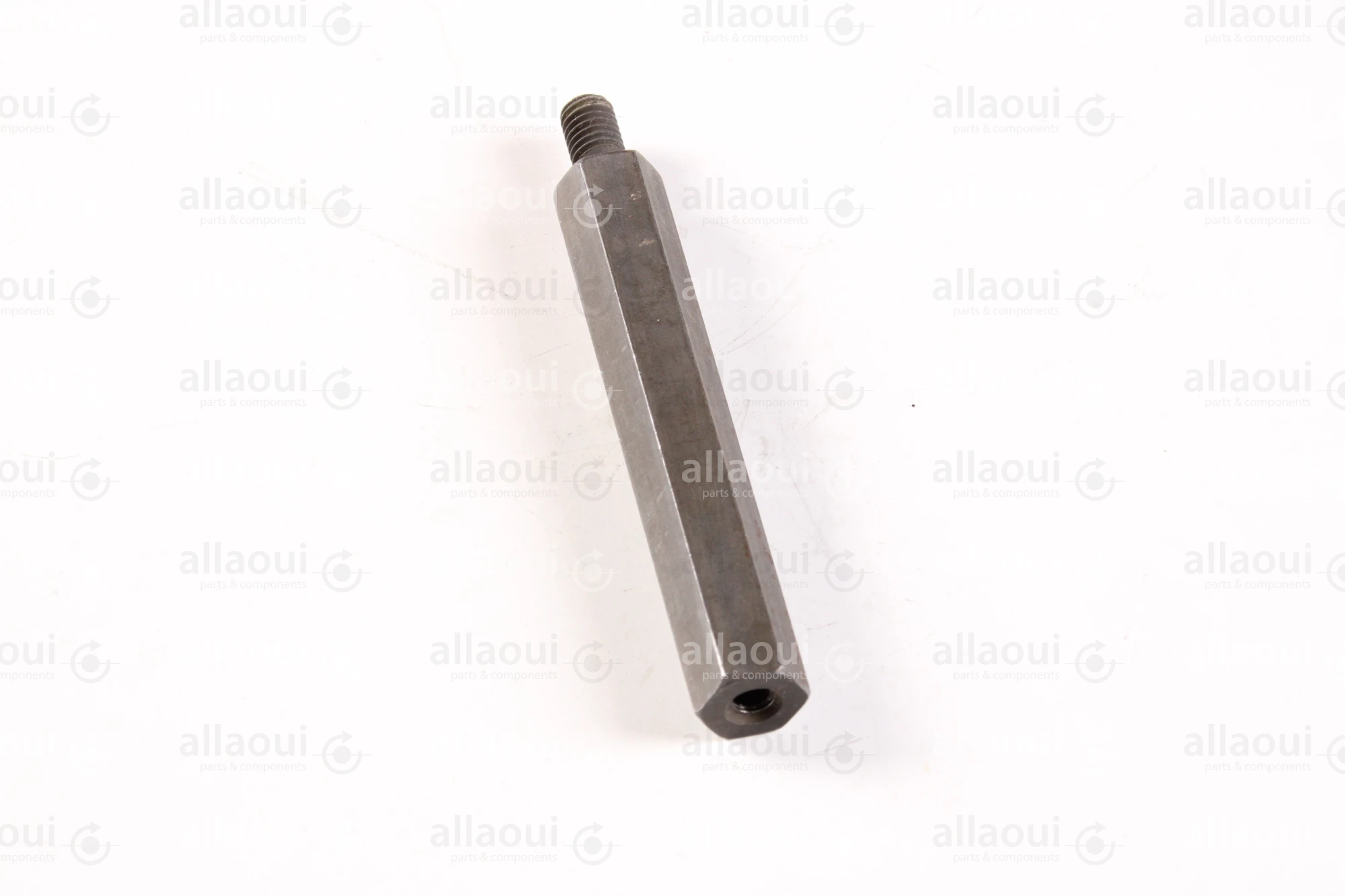 Heidelberg Bolt ZD.2162-275-00-01