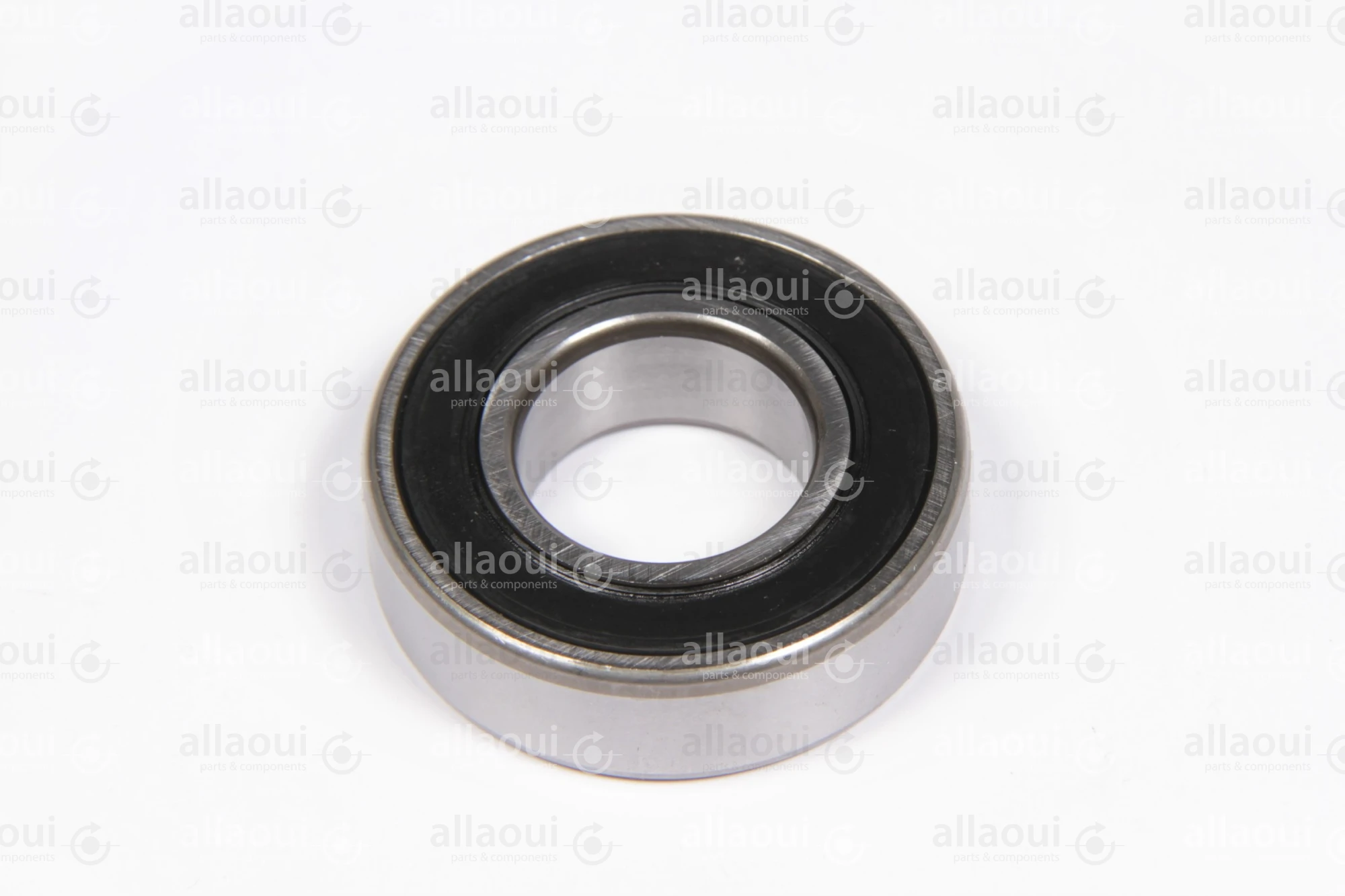 Müller Martini Bearing 0038.1148