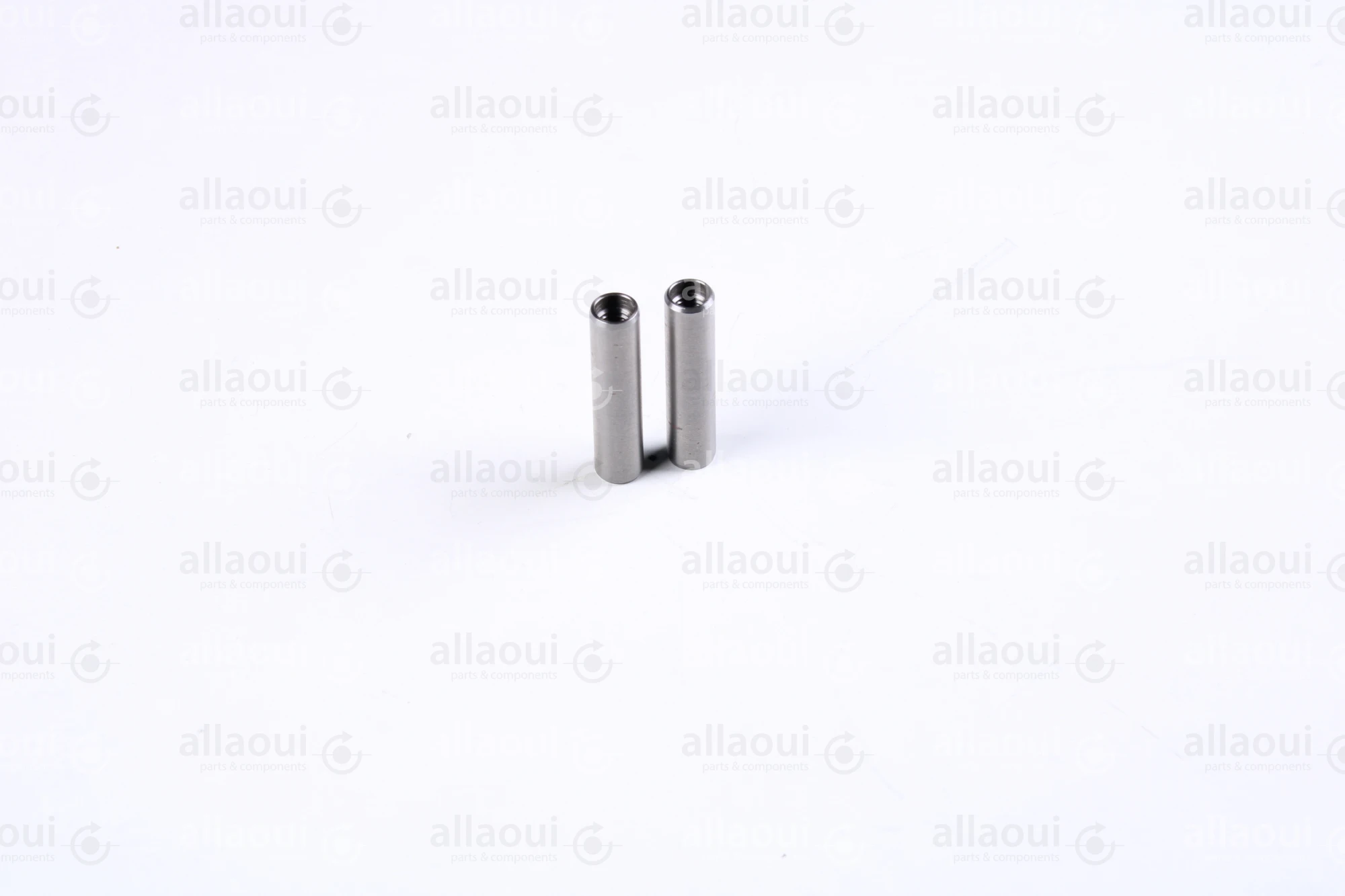 Müller Martini Cylinder Pin DM 8M6 (2 Pieces) 3675.3676.4