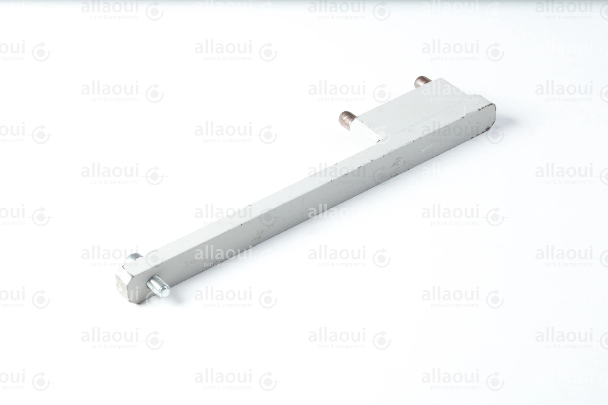 Kolbus Holder 473199