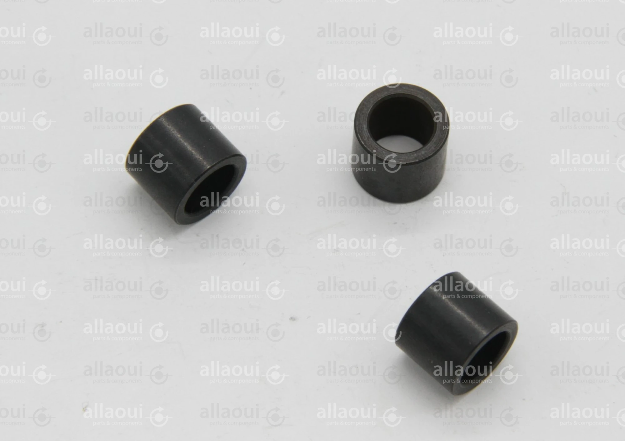 Müller Martini Spacer Sleeve 8.2/12X10 0023.0036