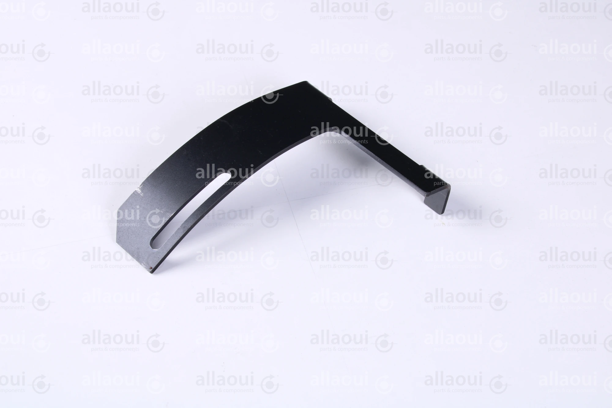 Müller Martini Limit Stop BL2 0306.1188.3