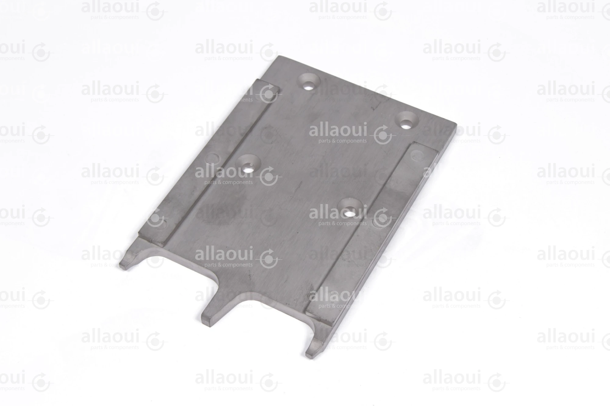 Müller Martini Block 3736.1098.3