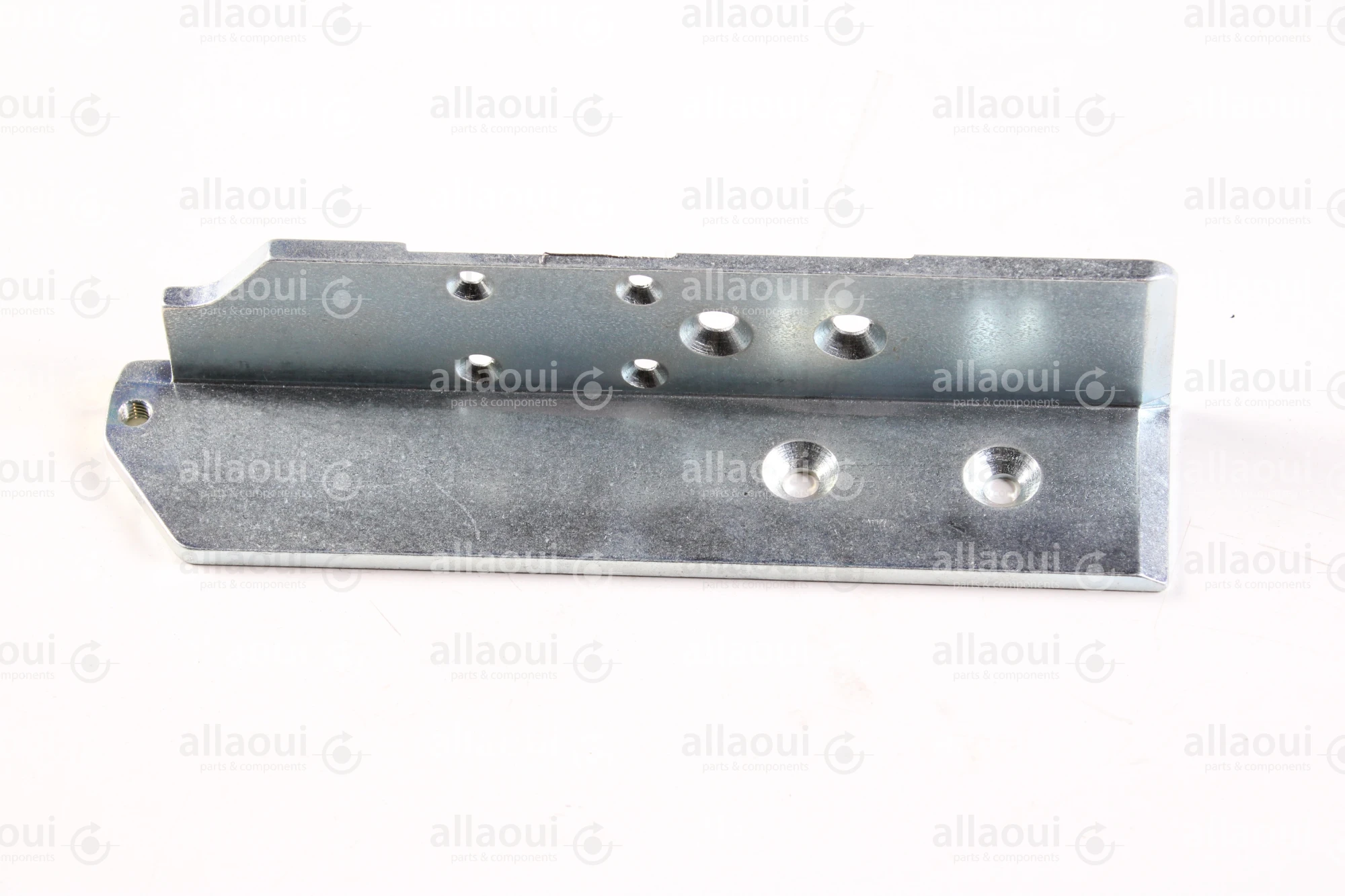 Kolbus Holder 13413676