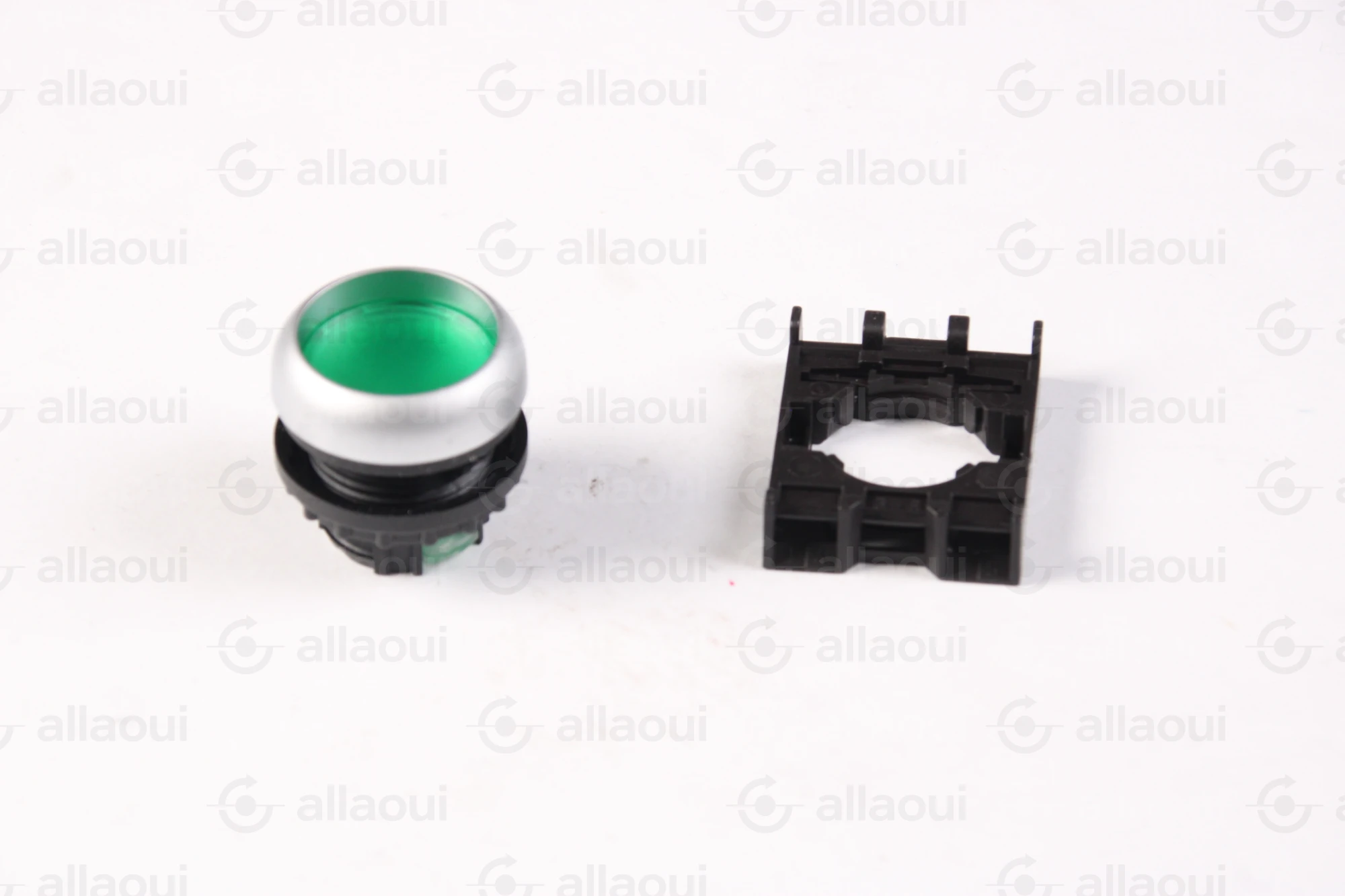 EATON Button 446-5322