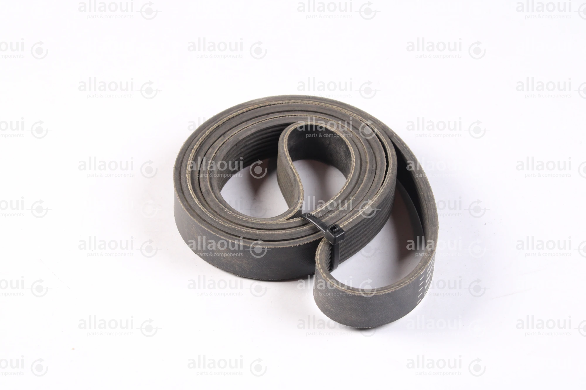Optibelt Ribbed V-Belt 8PJ-1439-RB